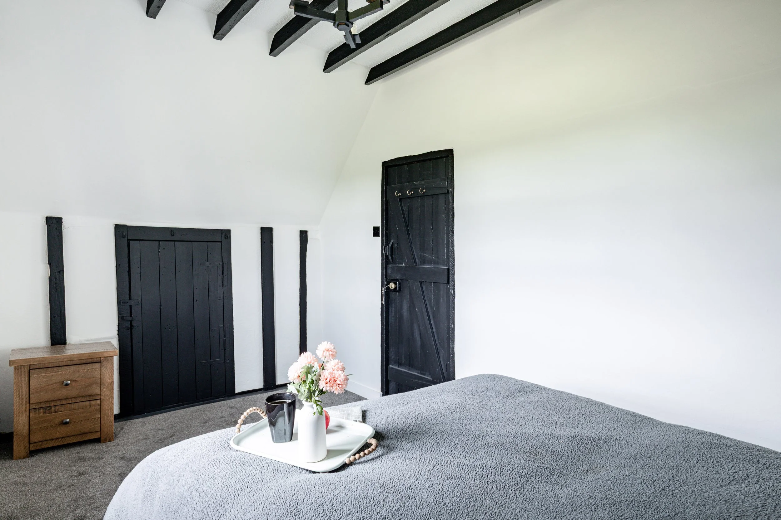 Cross Oak Lane-5.jpg