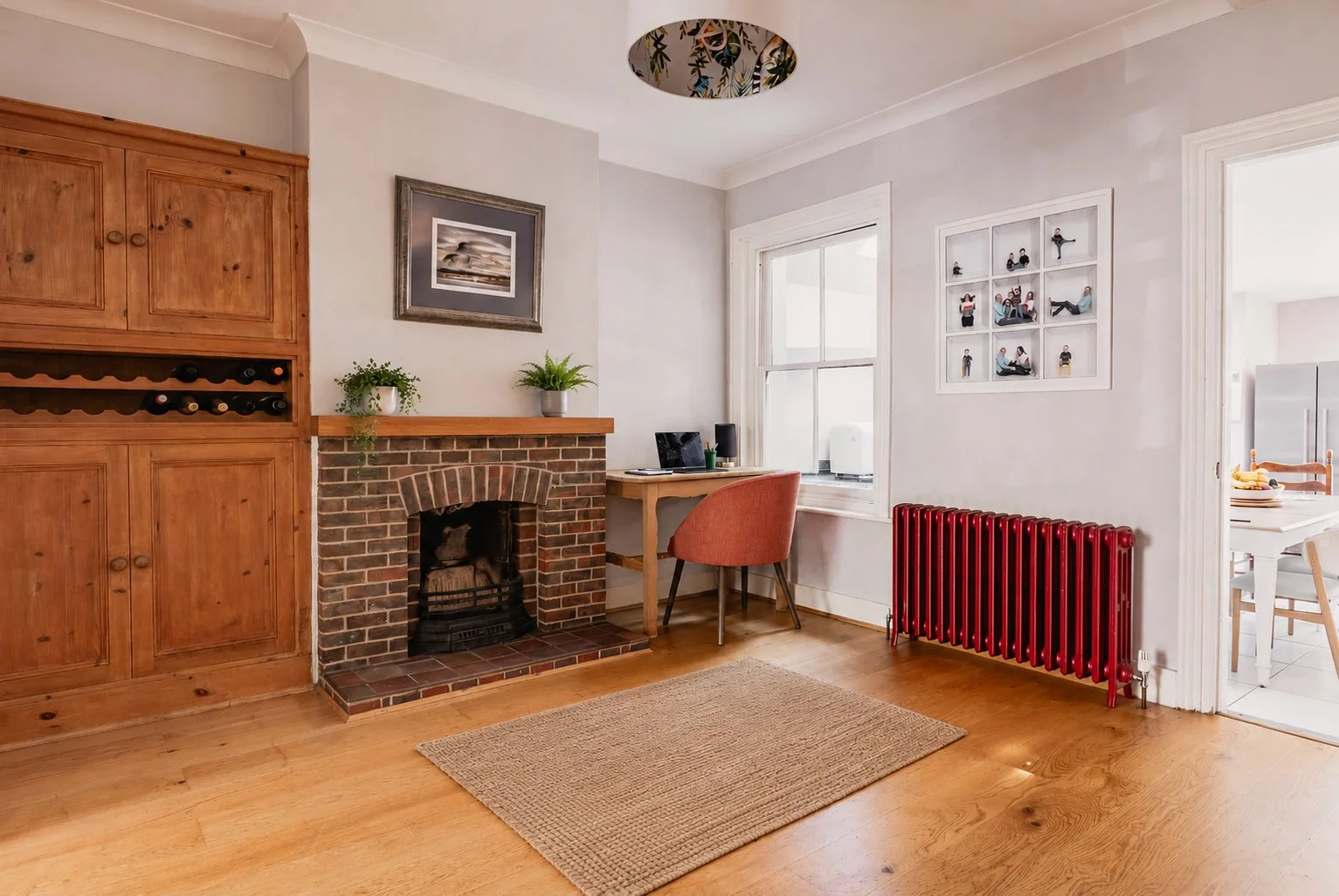 Dining Room.jpg