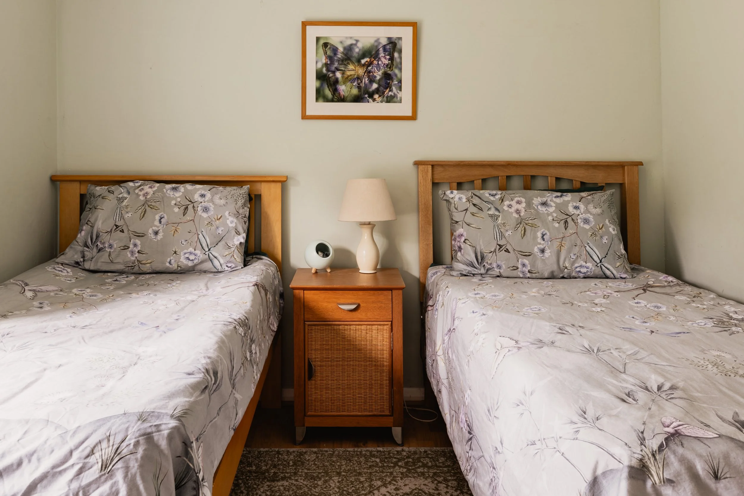 BirchesLane,Gomshall-9.jpg