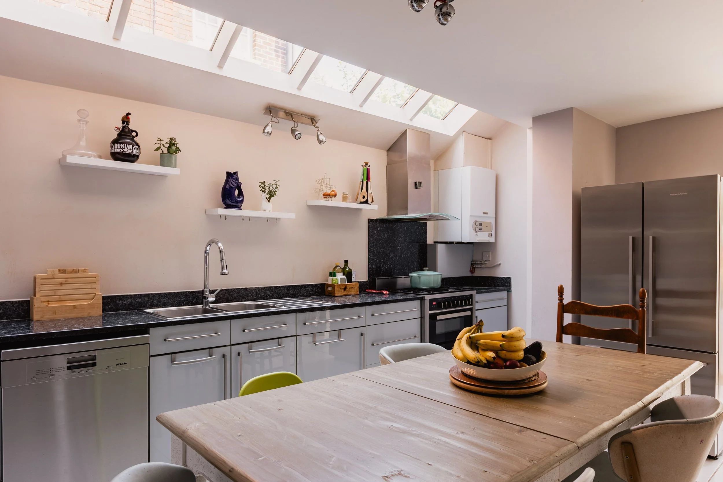 7DeanRoad-15.jpg