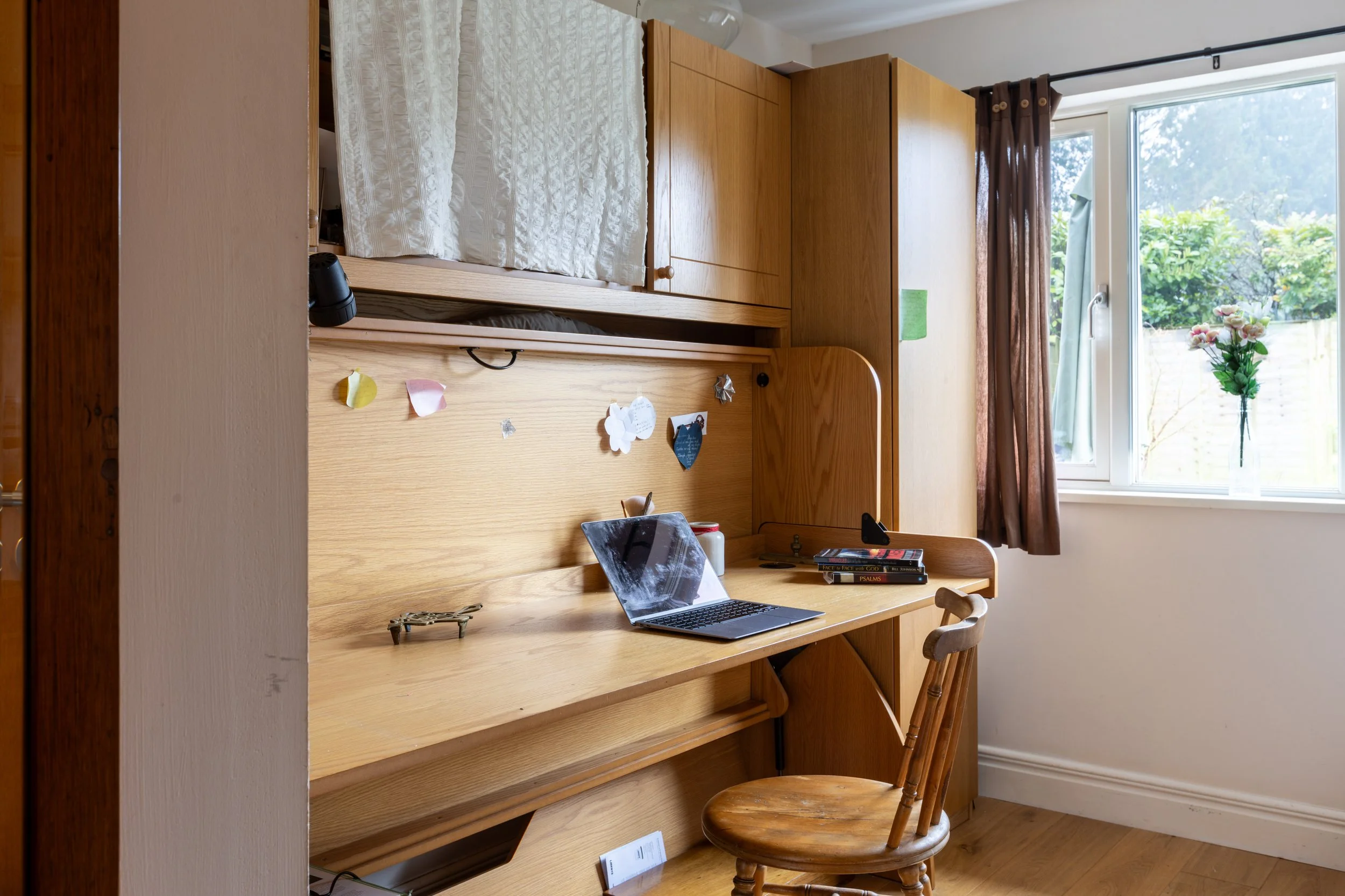 Twitten Cottage-16.jpg