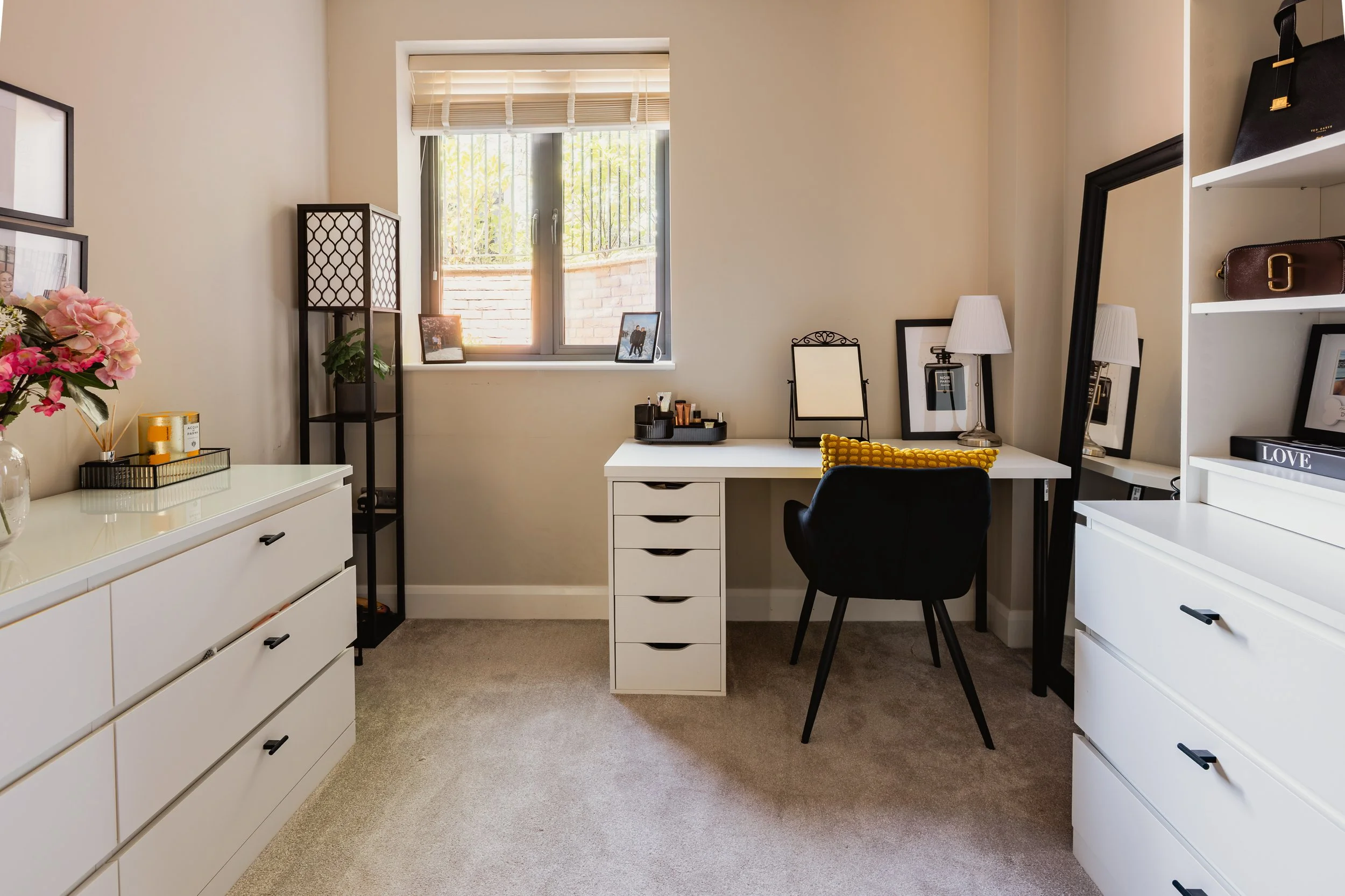 1aWalnutclose-48.jpg