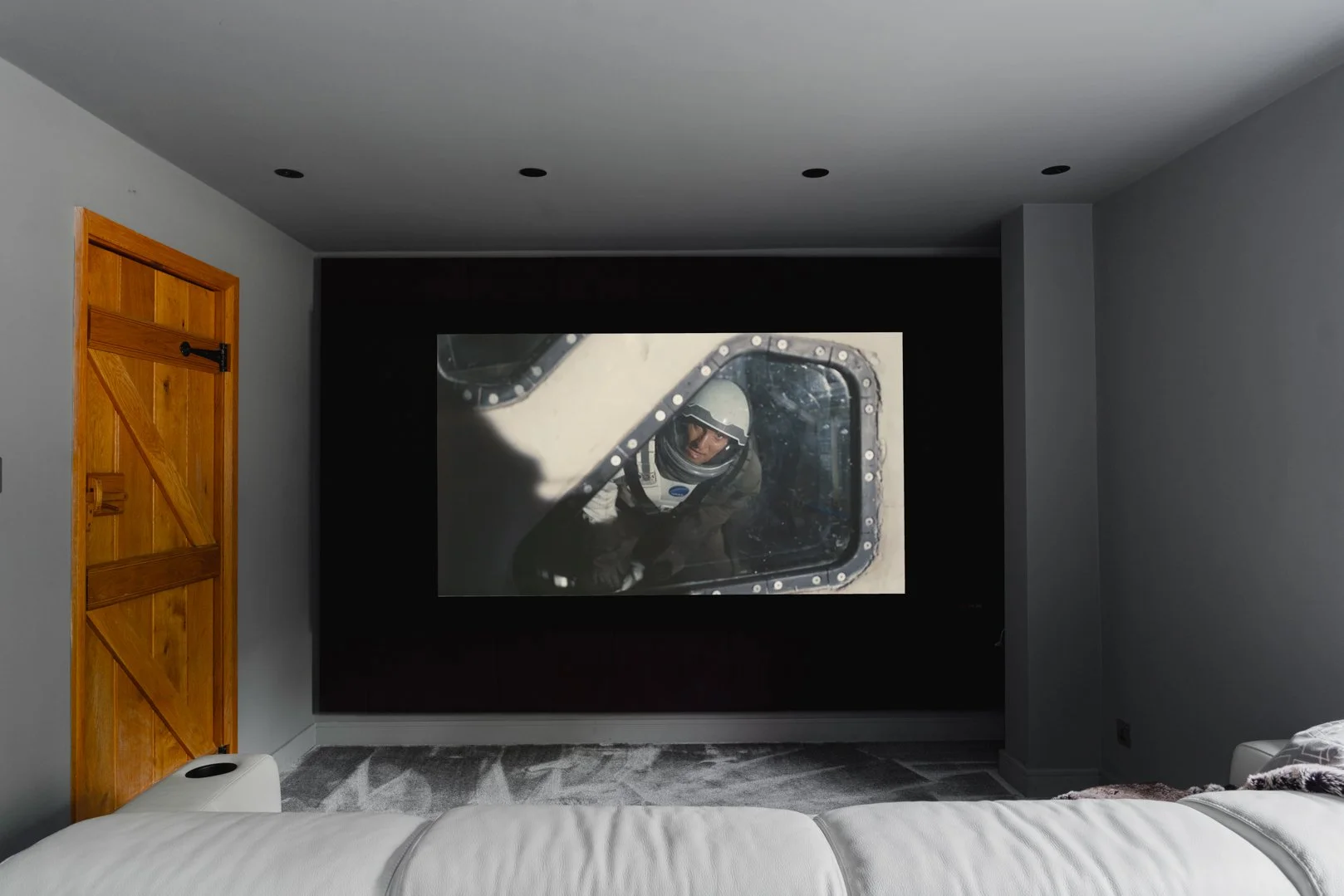 Website 5.jpg