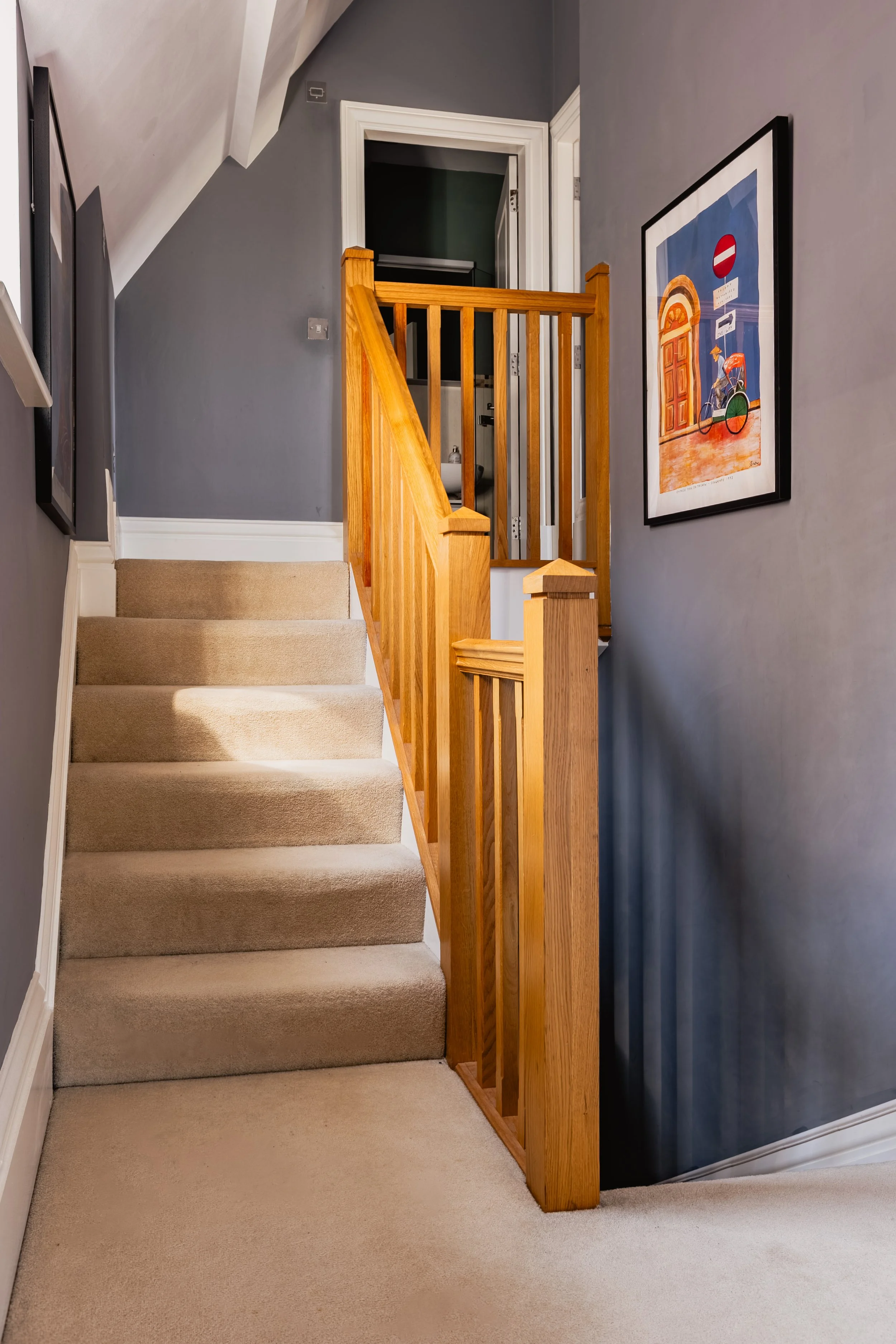 7LyttelHall-6.jpg