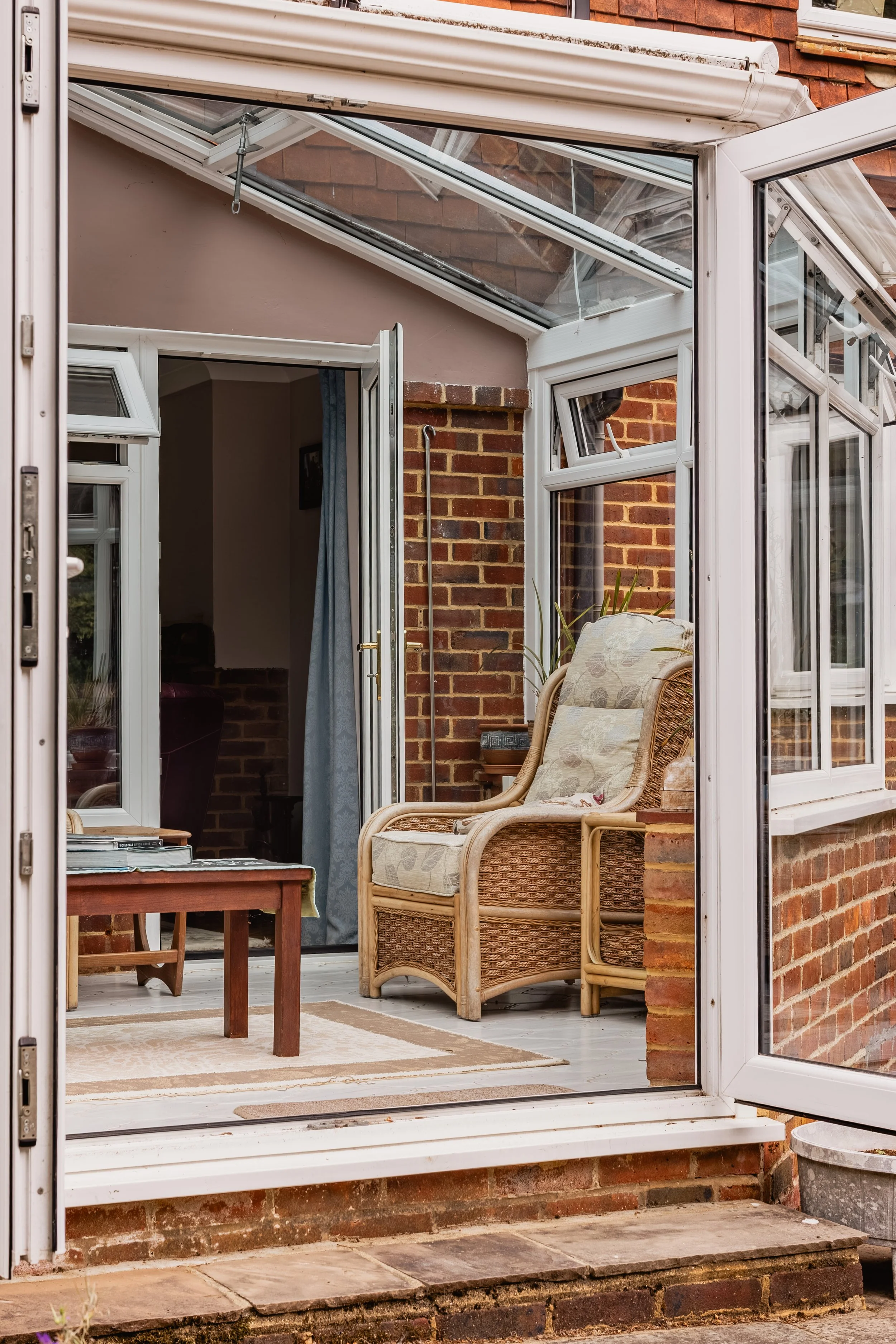 BirchesLane,Gomshall-55.jpg