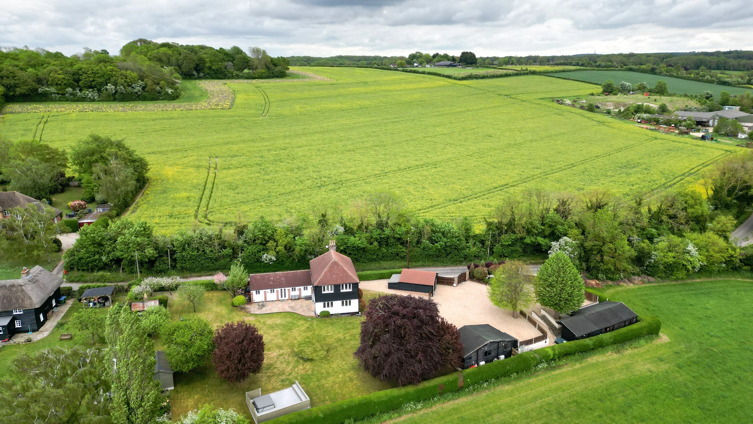 DJI_0991.jpg