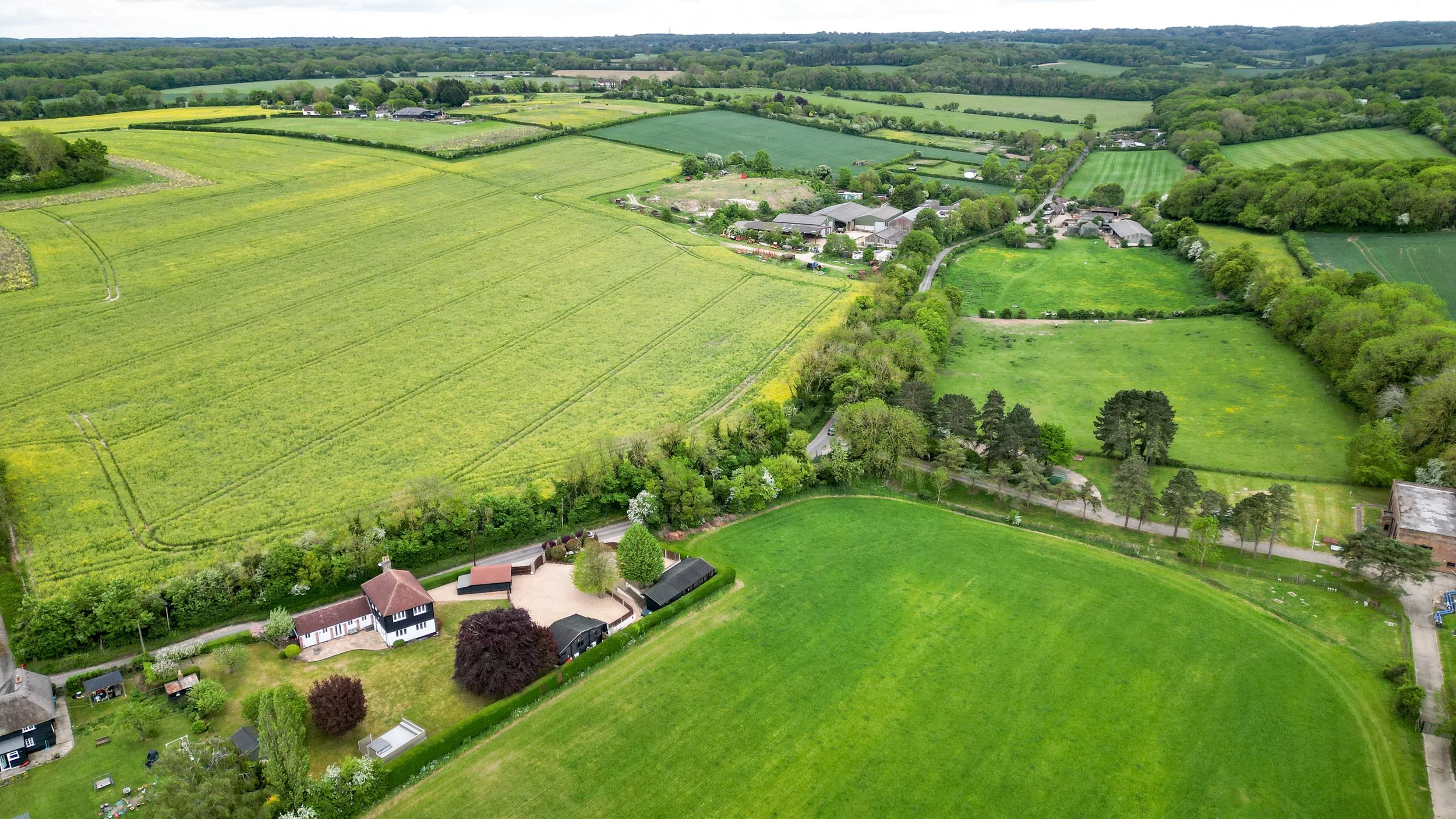 DJI_0992.jpg