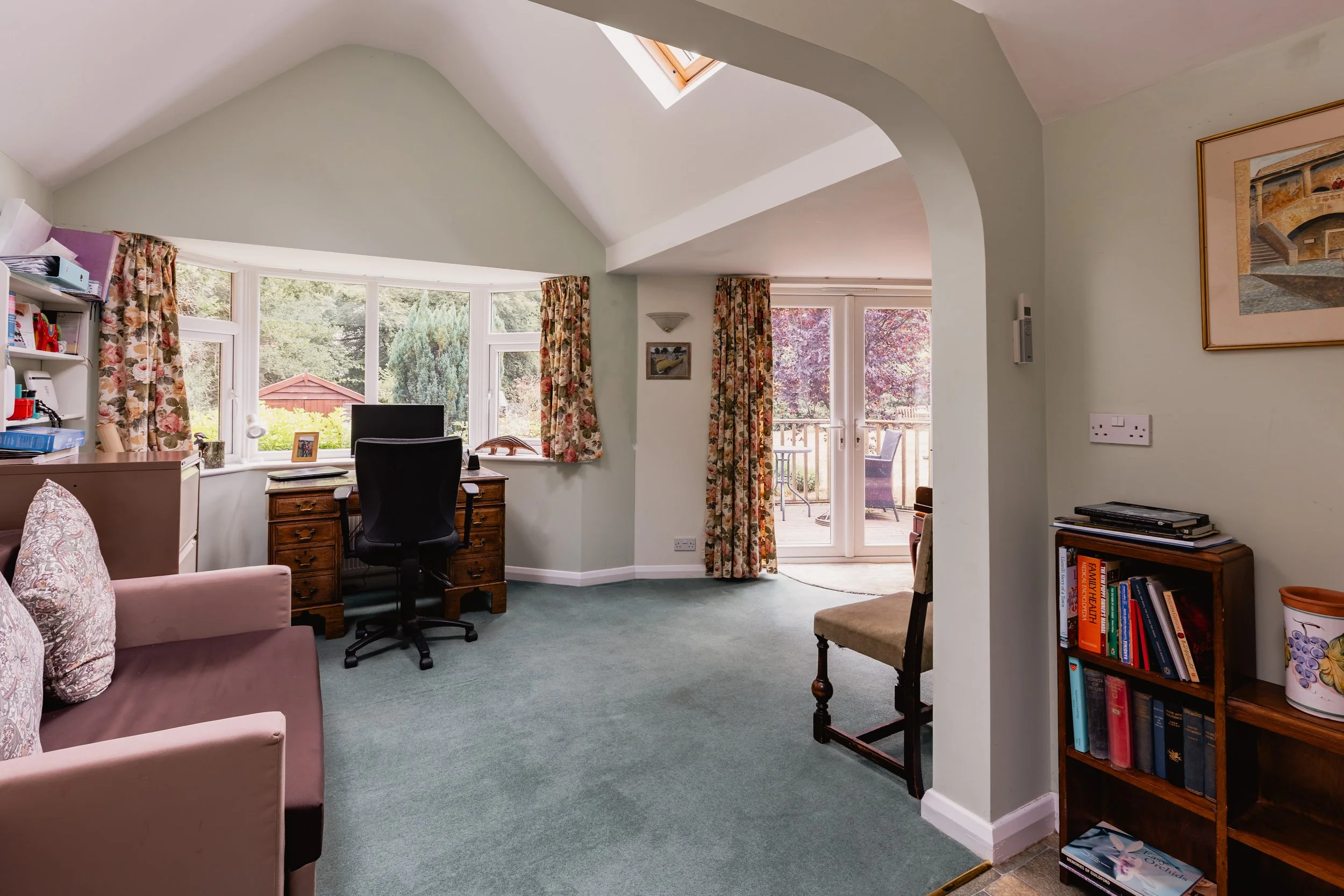 BirchesLane,Gomshall-38.jpg