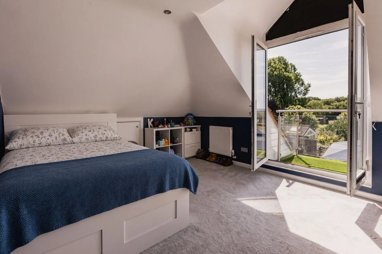 REimagineHome_1783332137173_1x.jpg