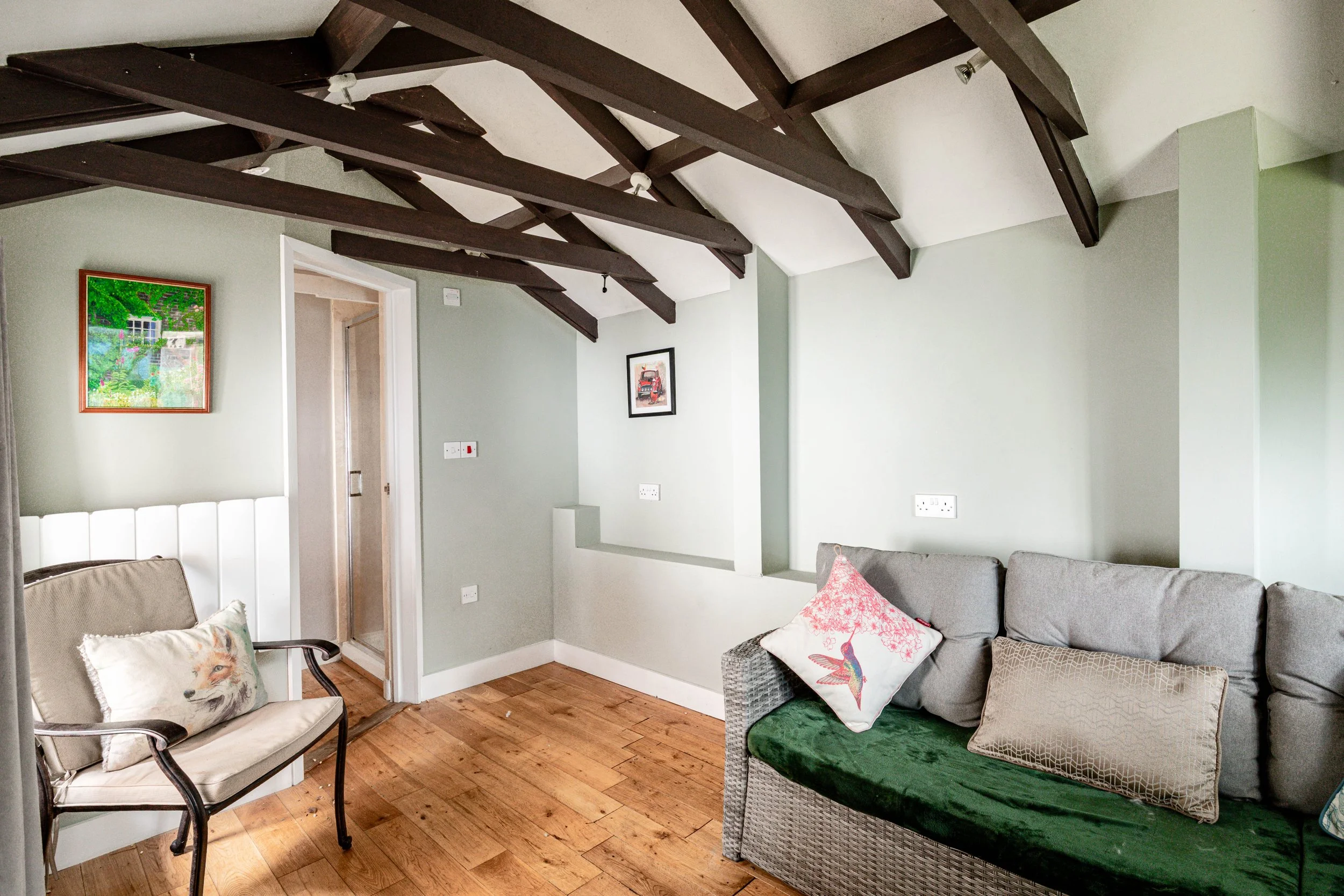 Tilburstow Hill Road-20.jpg