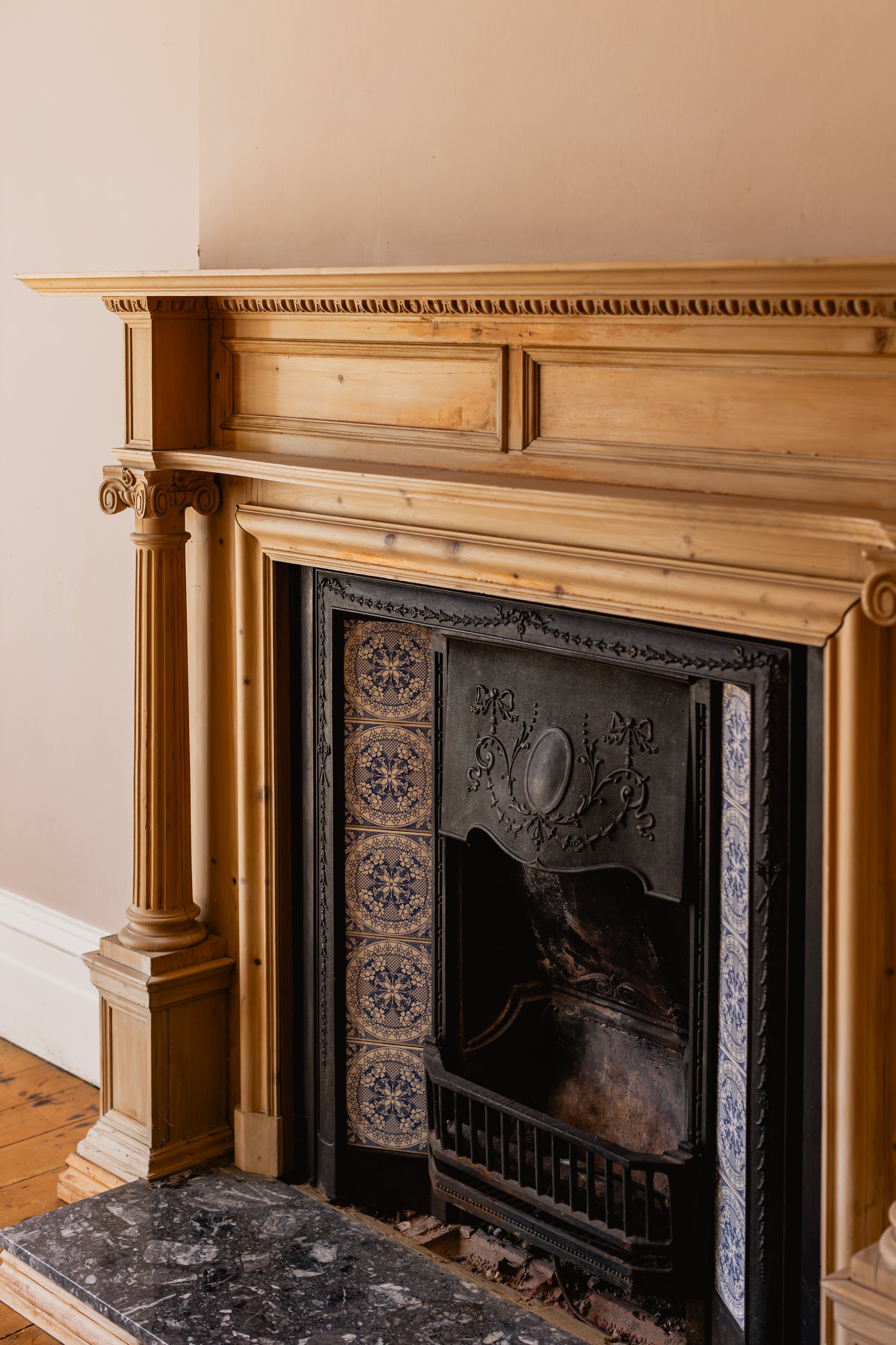 WoodsideHouse-68.jpg