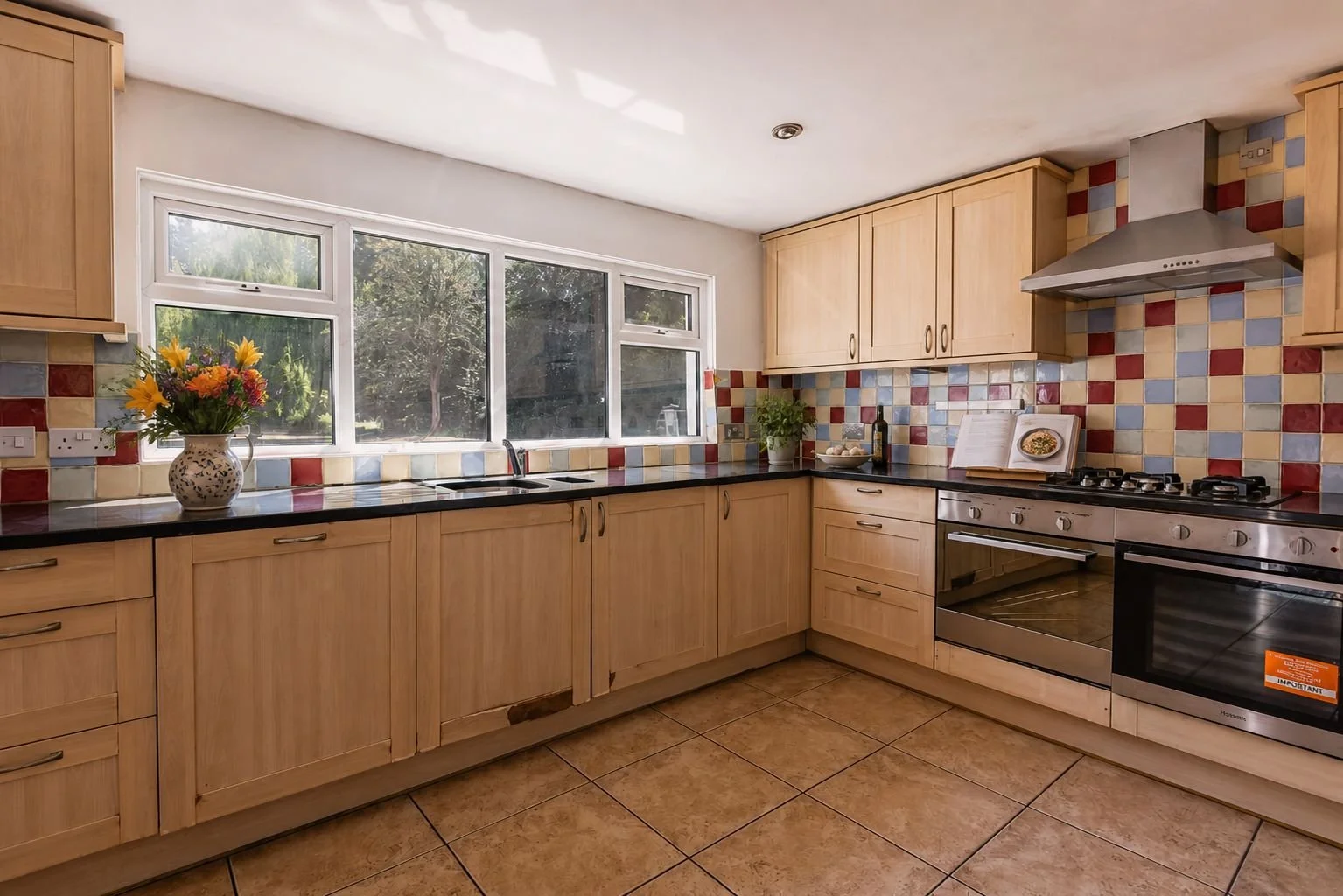 REimagineHome_1785424761824_1x.jpg