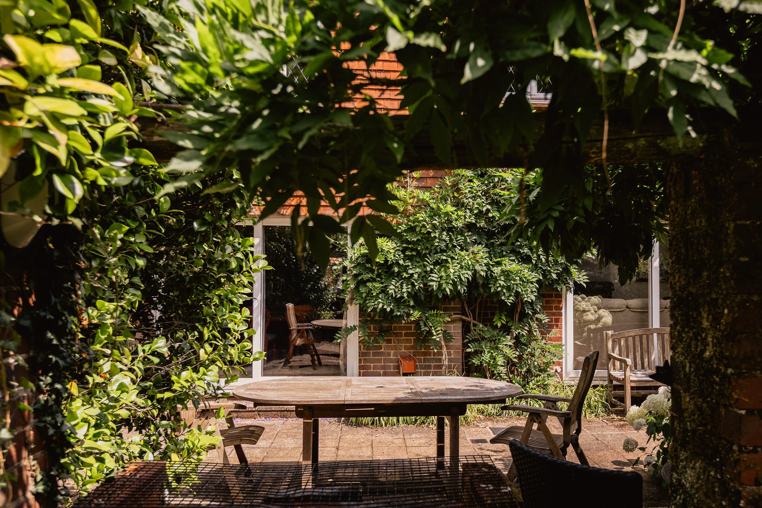 BirchesLane,Gomshall-83.jpg