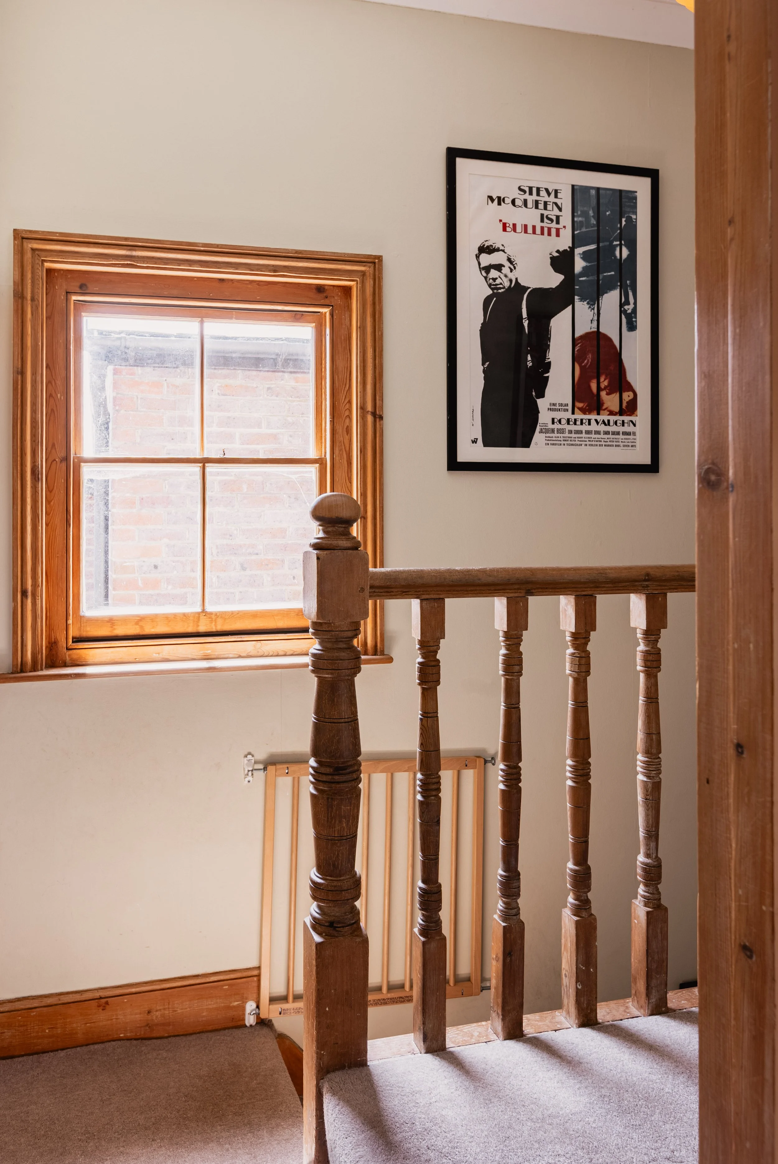 7DeanRoad-62.jpg
