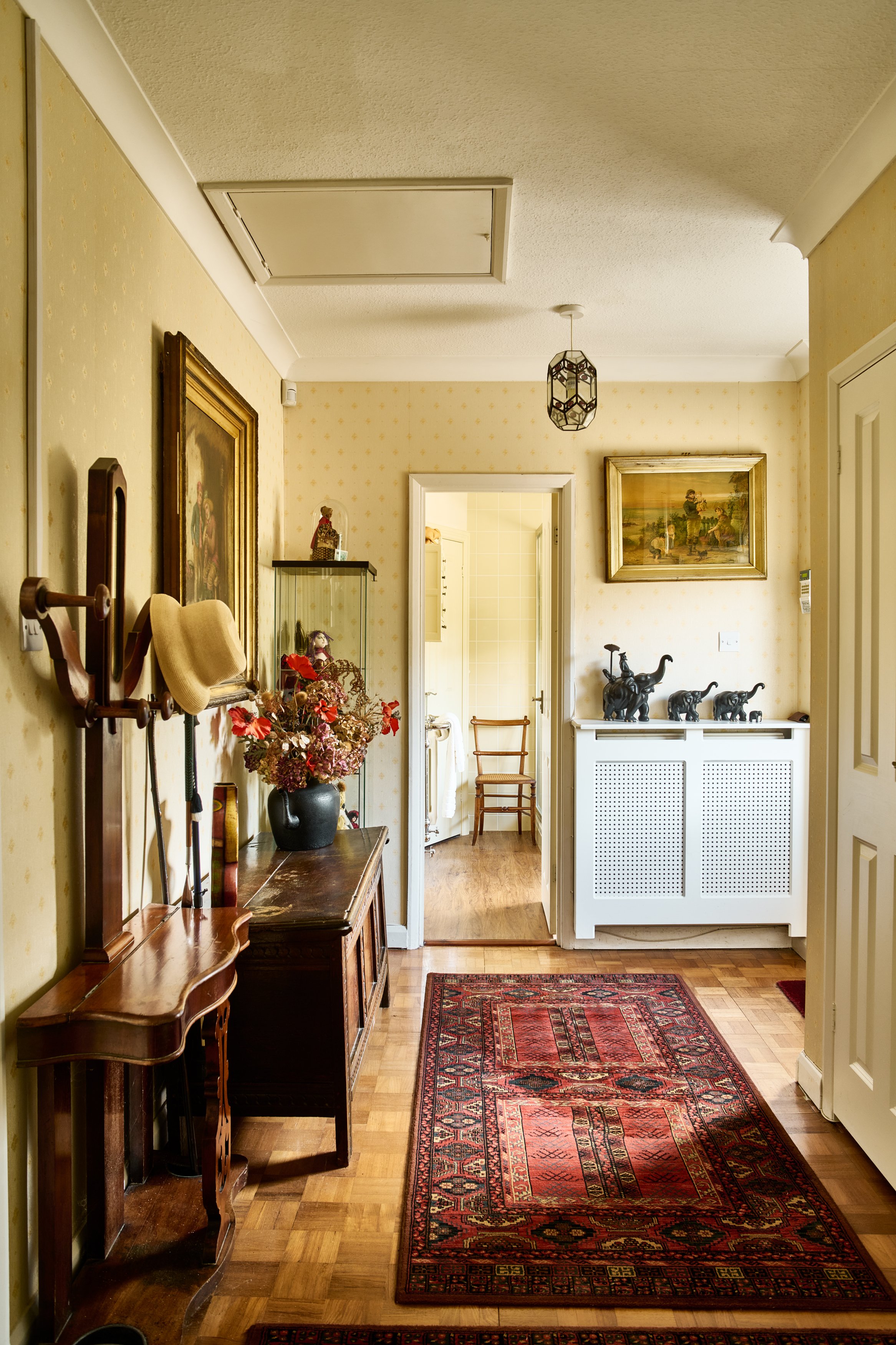 FAIR_HAVEN_HALLWAY_070.jpg