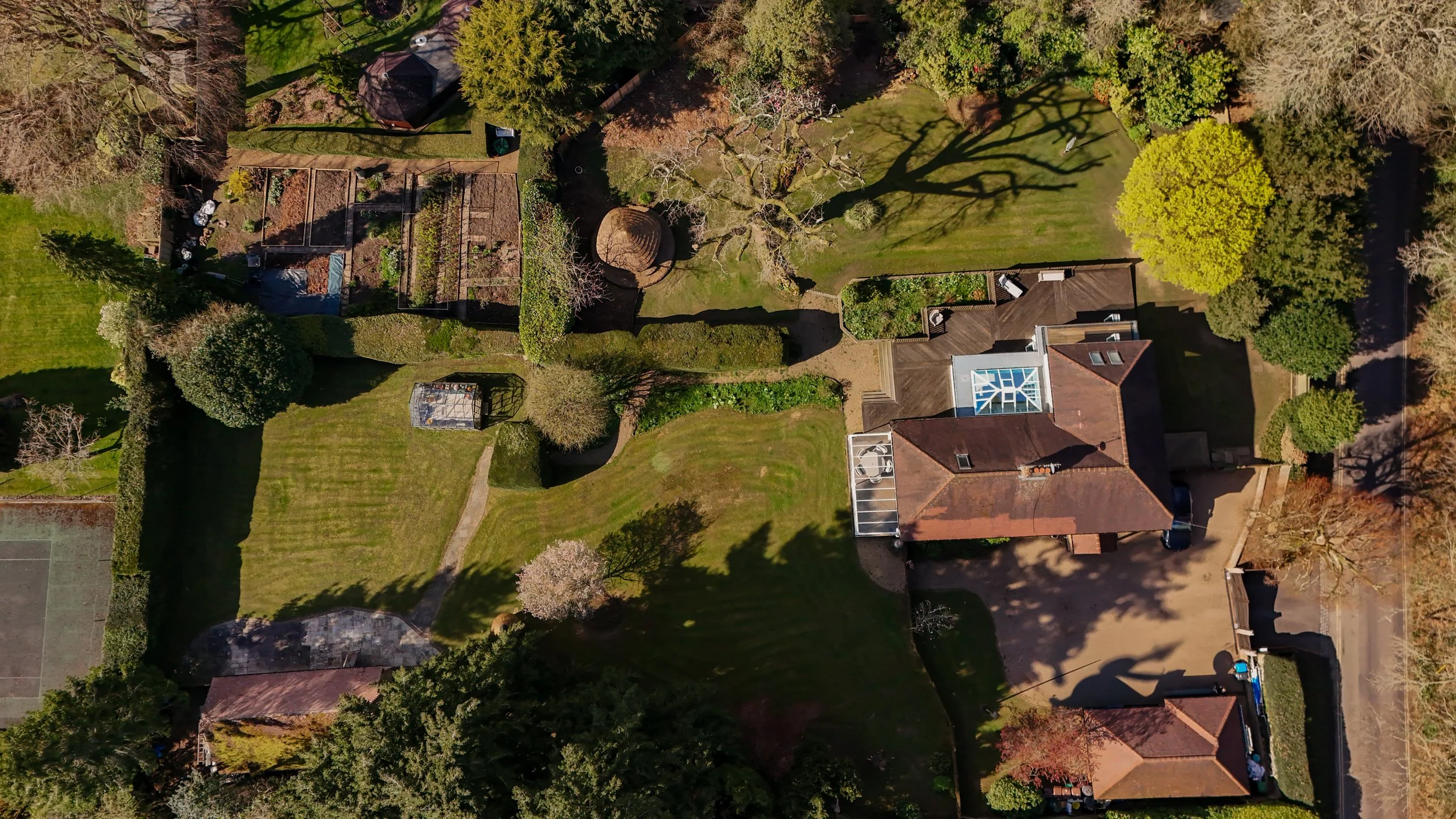 TheWhiteHouse,Oxted,DRONE-3.jpg
