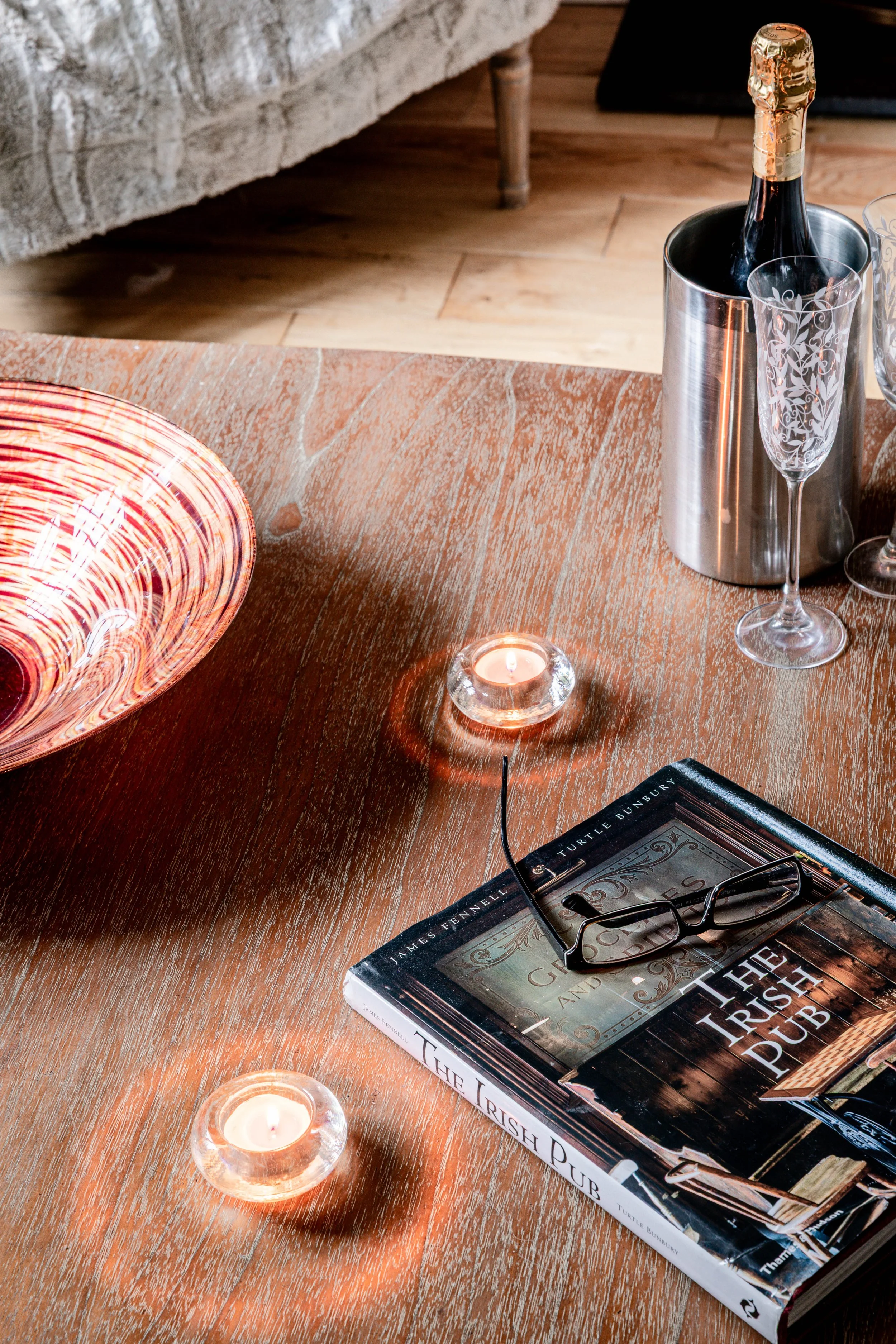 Tilburstow Hill Road-9.jpg