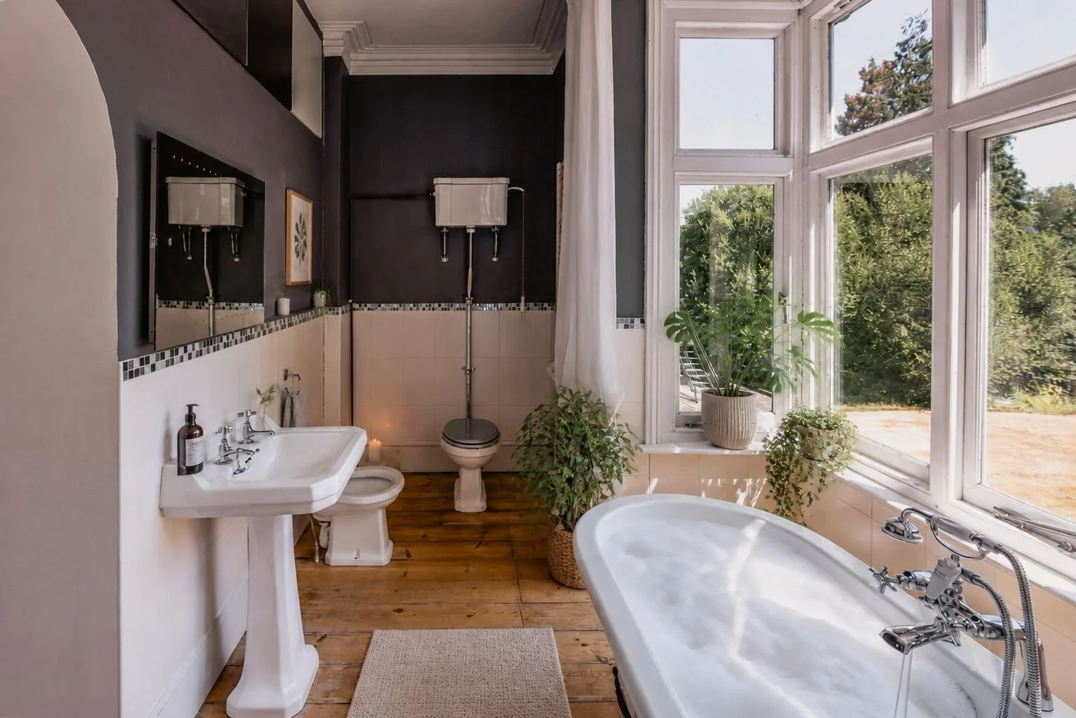 REimagineHome_1785426337892_1x.jpg