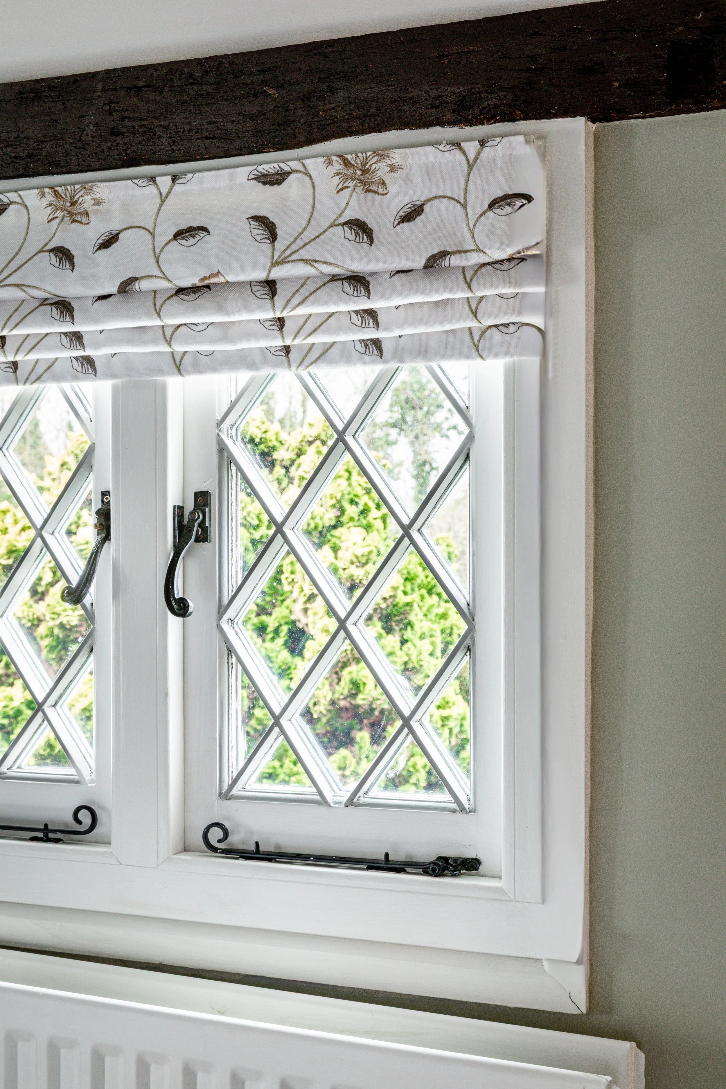 Tilburstow Hill Road-5.jpg