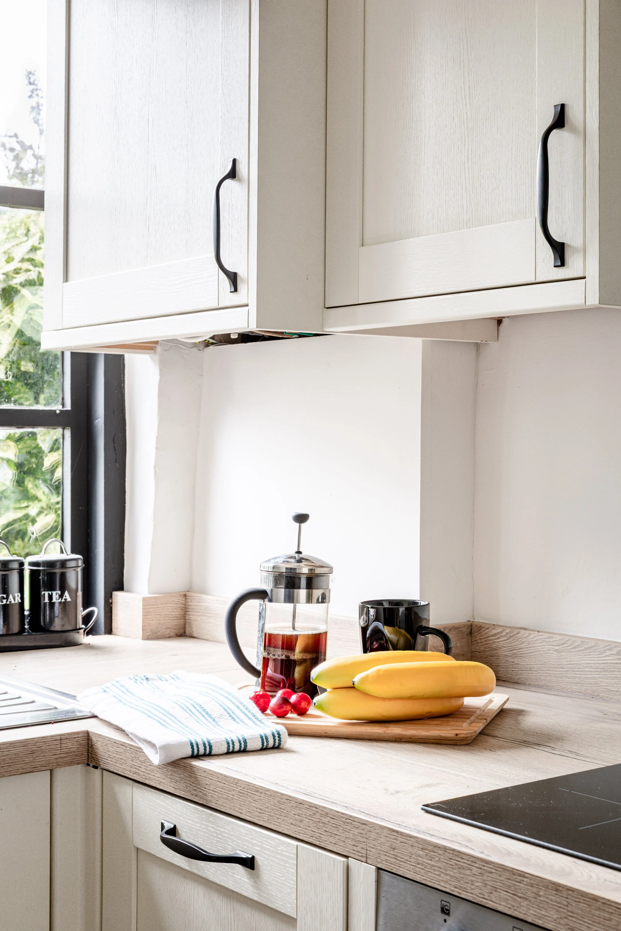 Cross Oak Lane-11.jpg