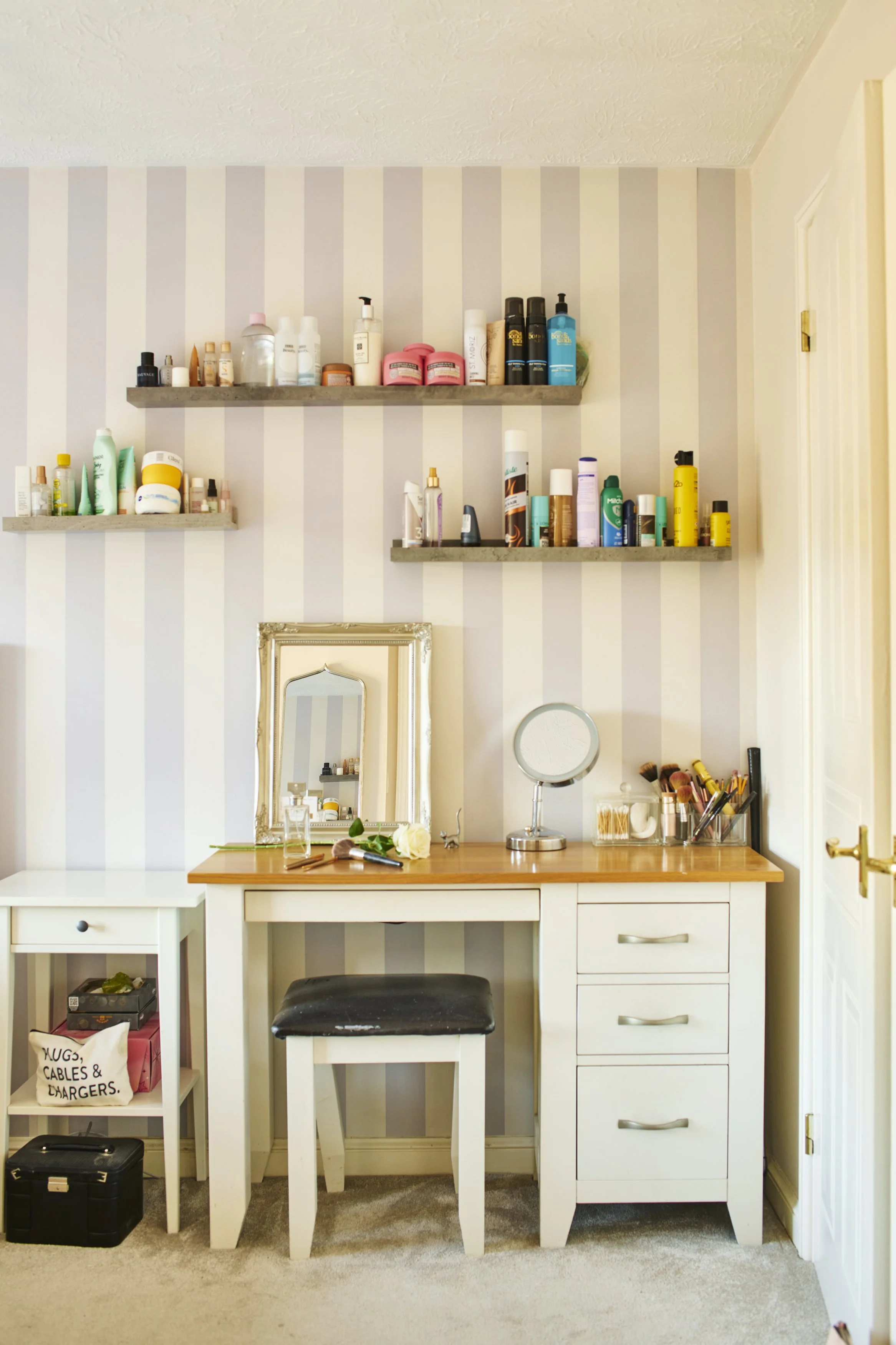 SHAFTESBURY_ROAD_BEDROOM_1_022.jpg