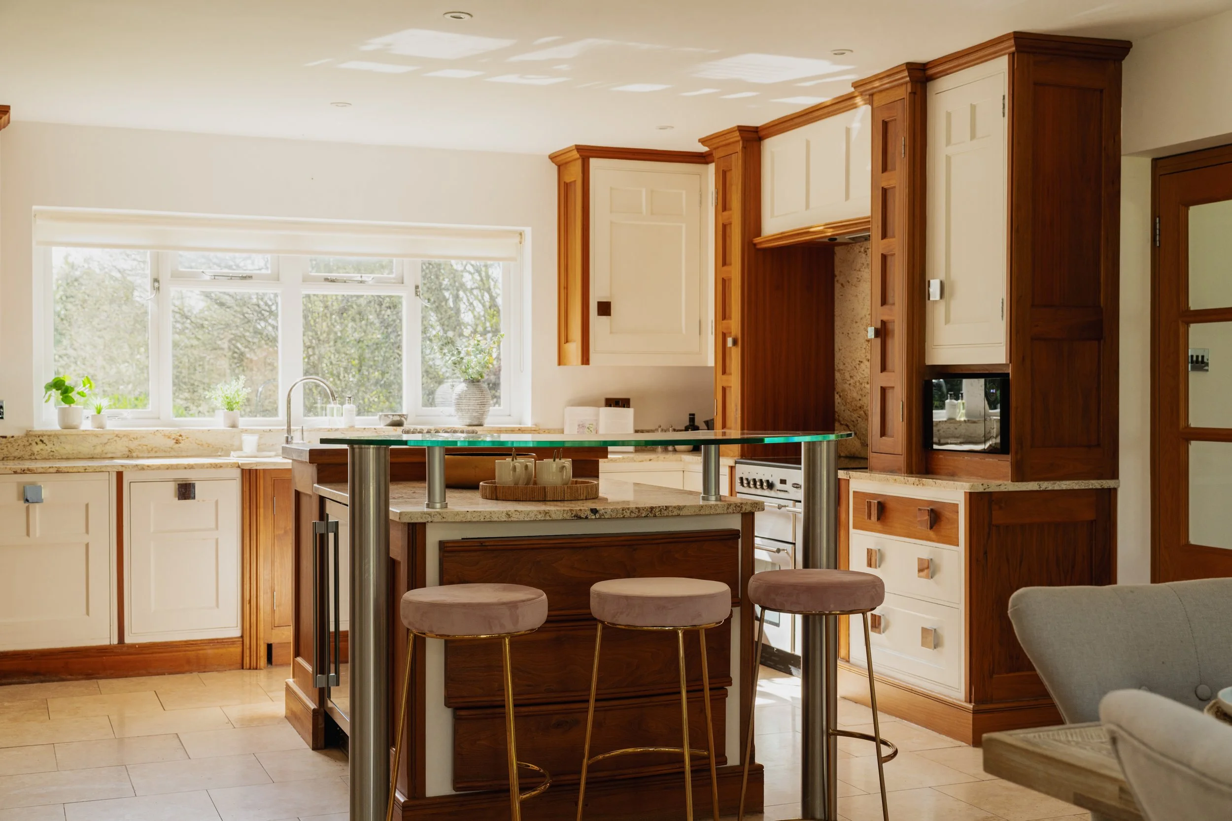 HighResolution 33.jpg