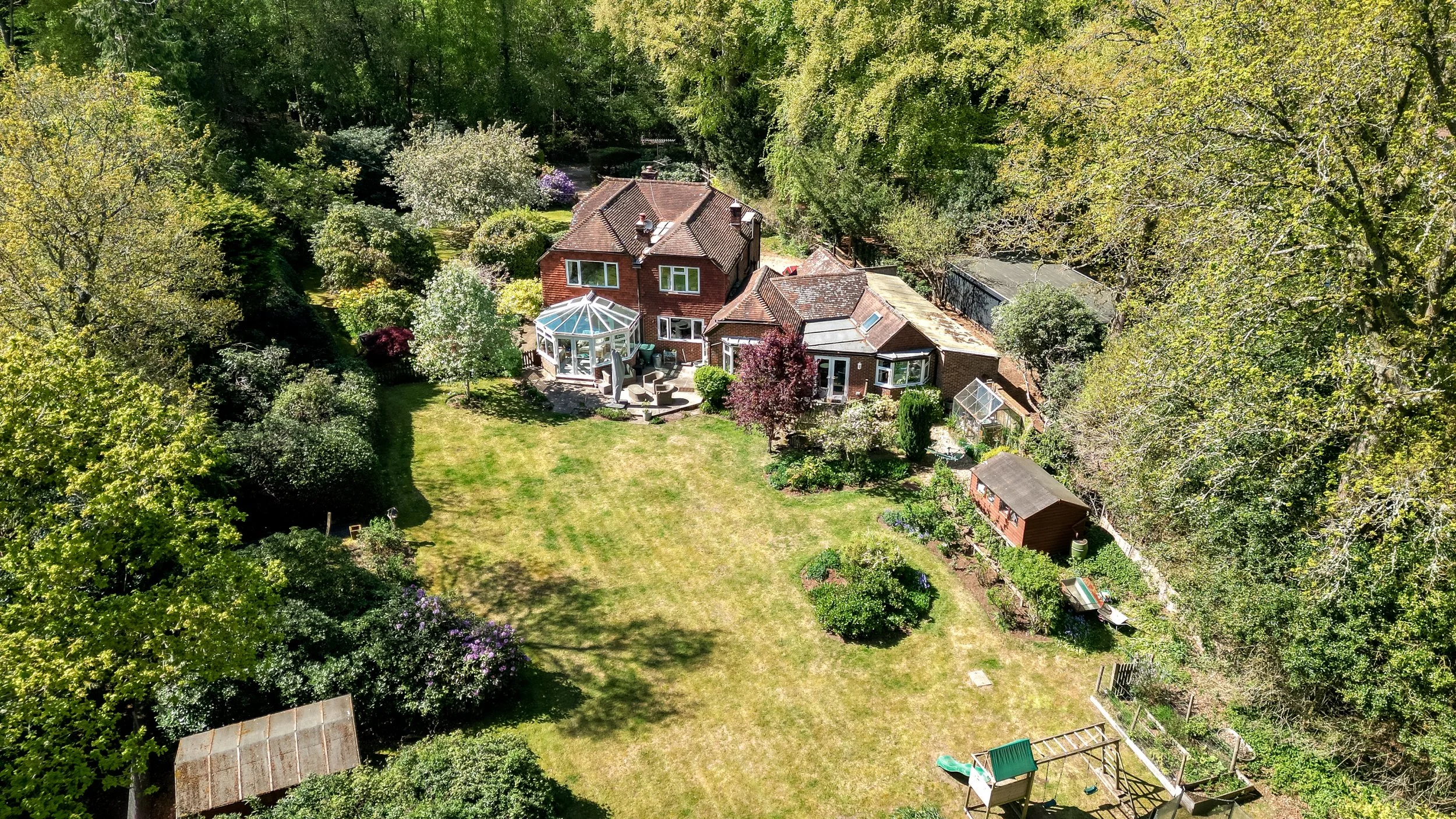 DJI_0959.jpg