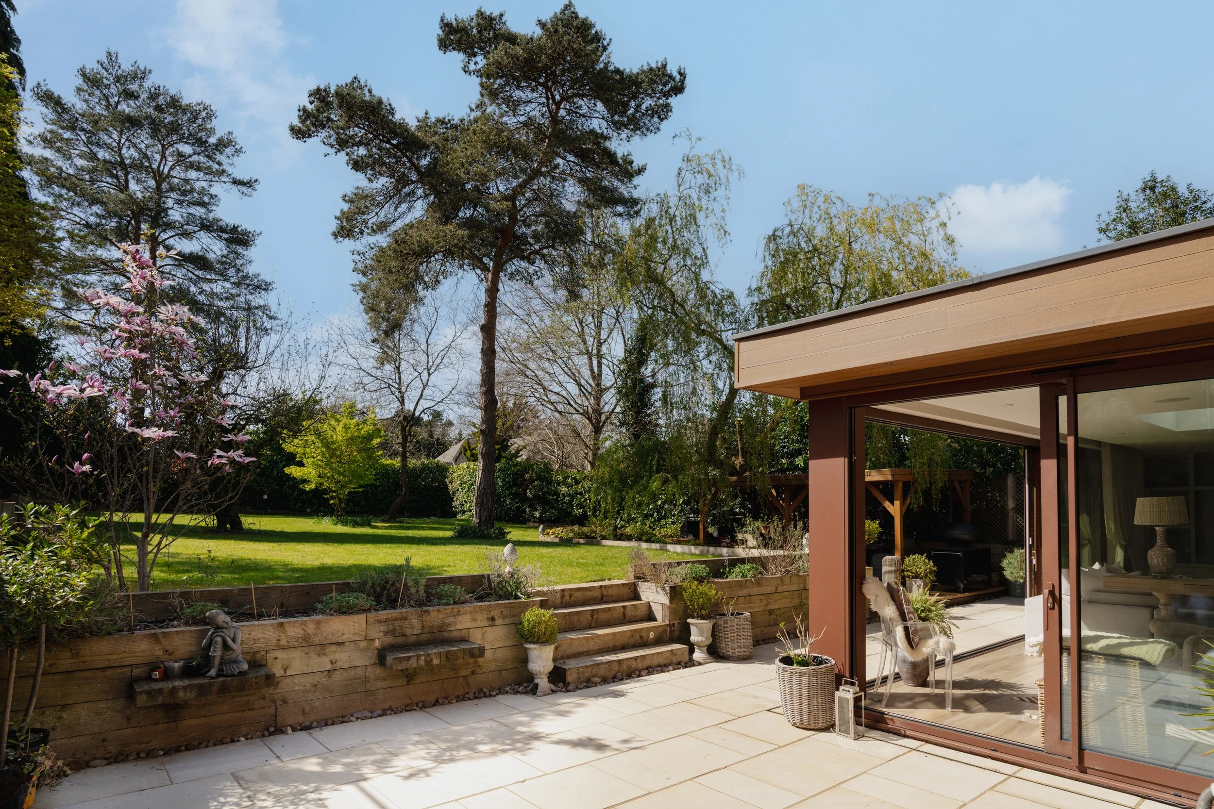 HighResolution 69-2.jpg