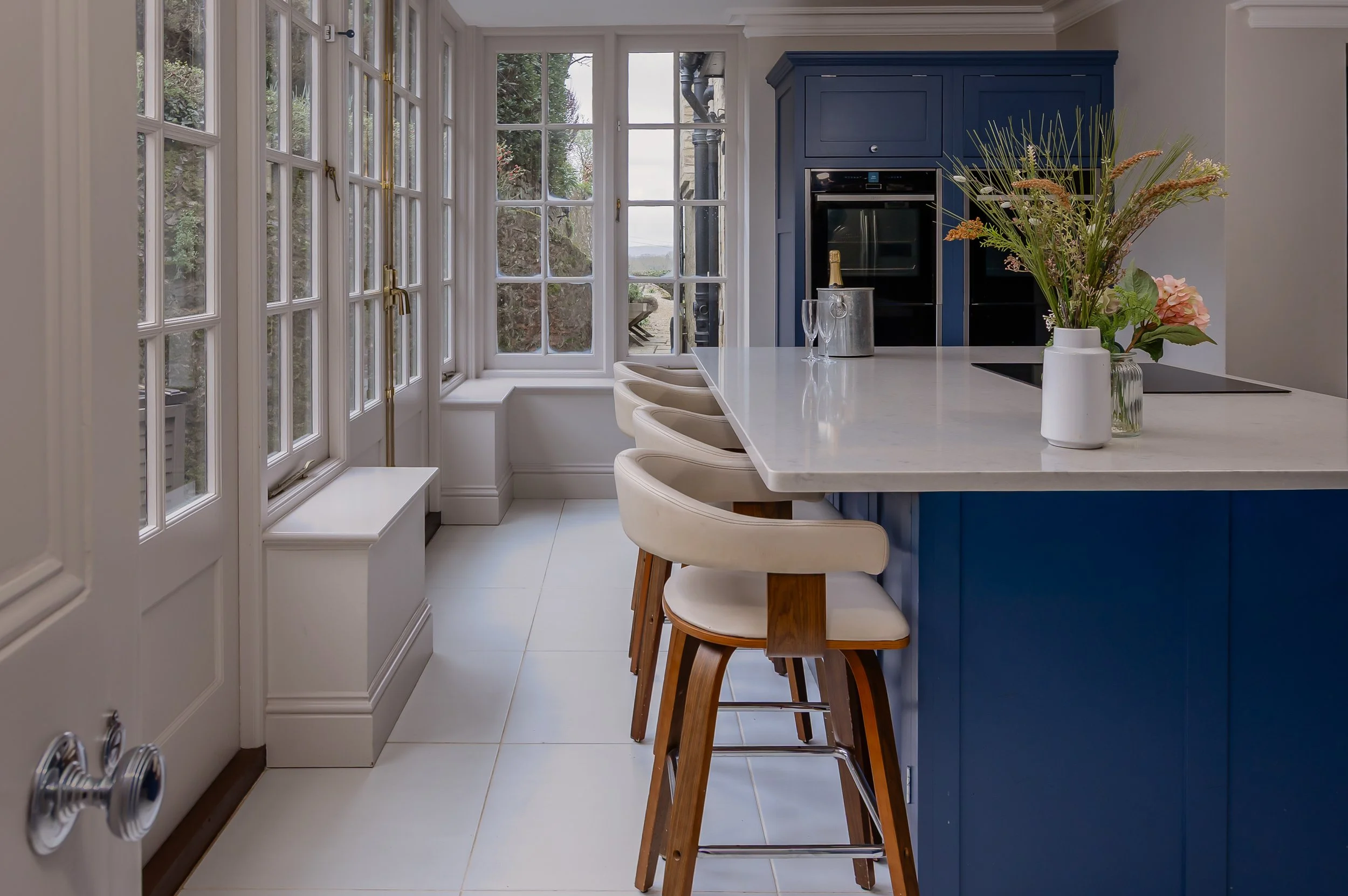 HallHillHouseOxted_March26-3.jpg
