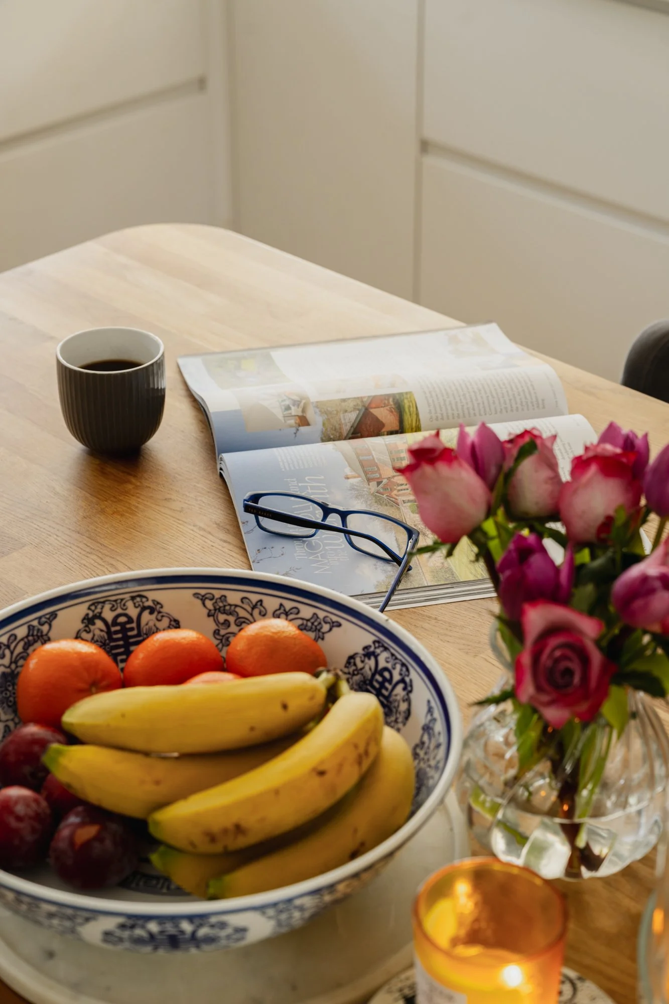 HighResolution 22-2.jpg