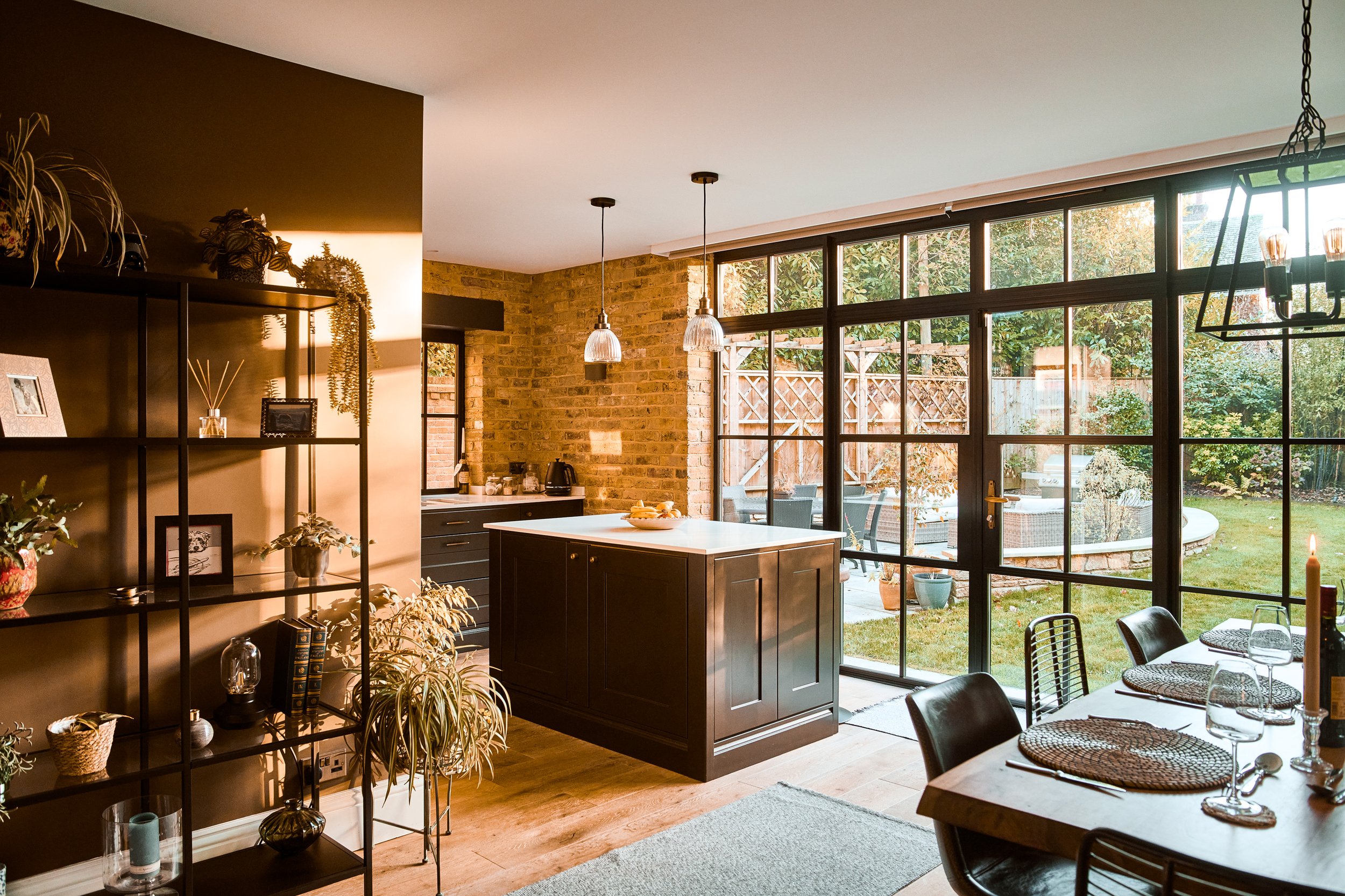 STONESWOOD_LODGE_KITCHEN_025.jpg