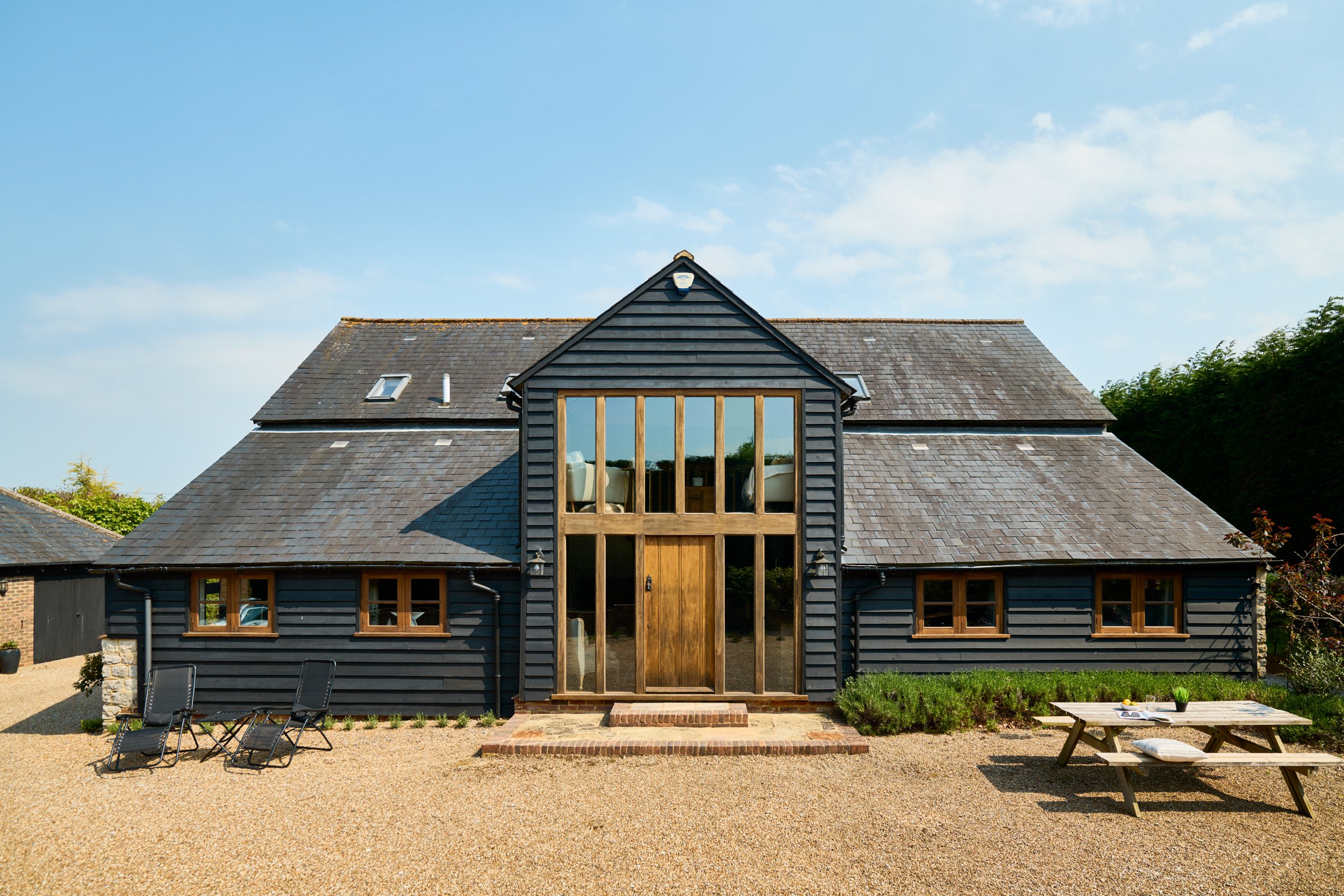 East Farleigh | £1.3m