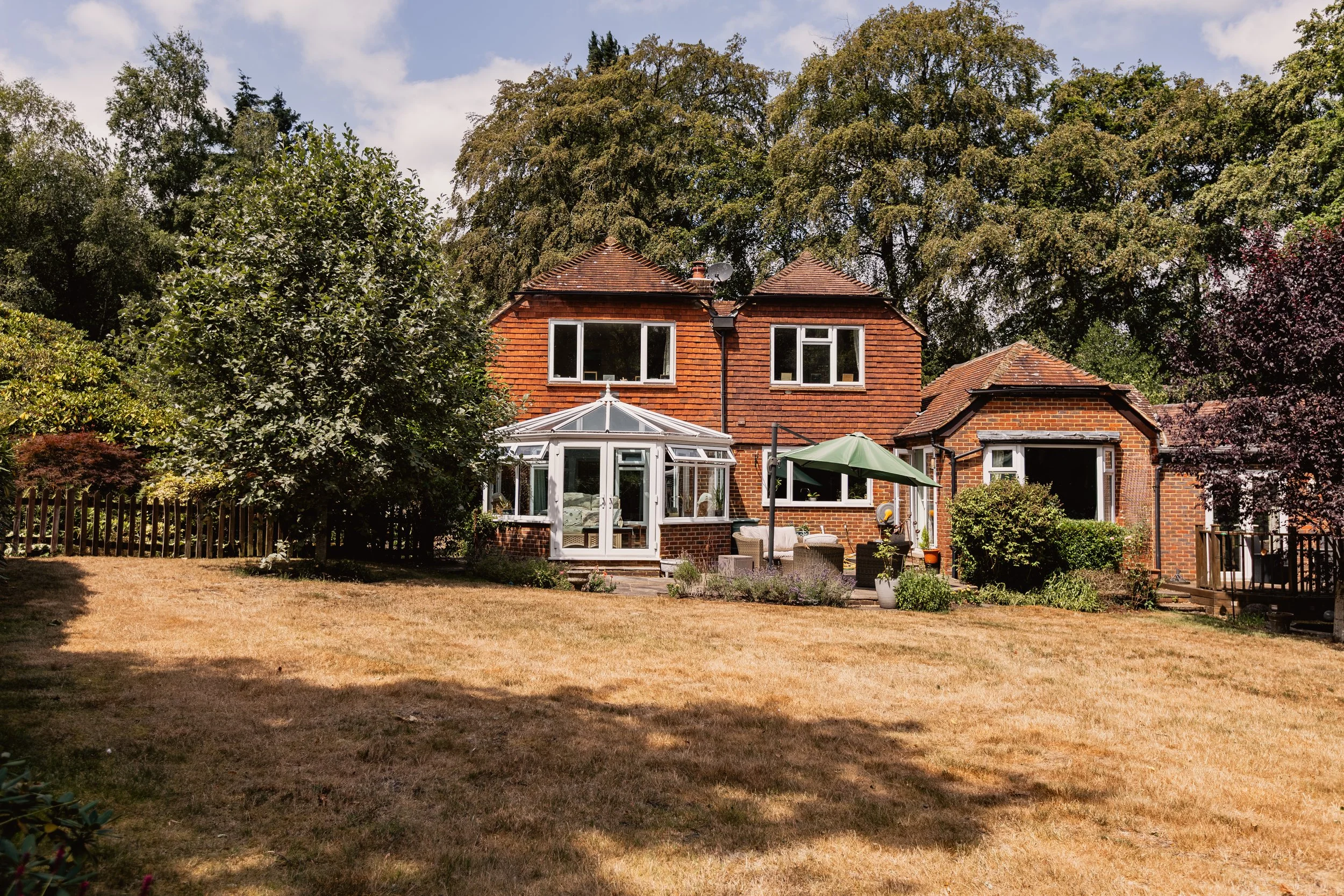 BirchesLane,Gomshall-91.jpg