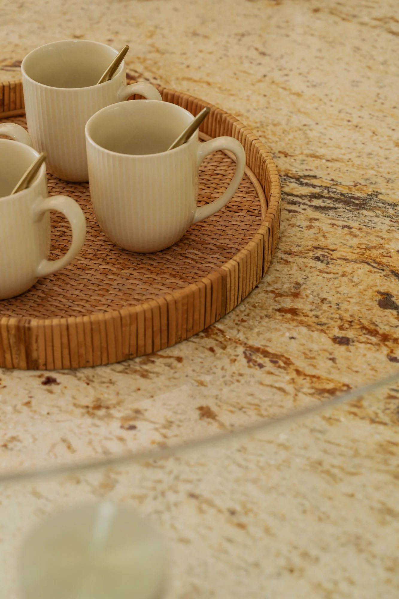 HighResolution 35.jpg