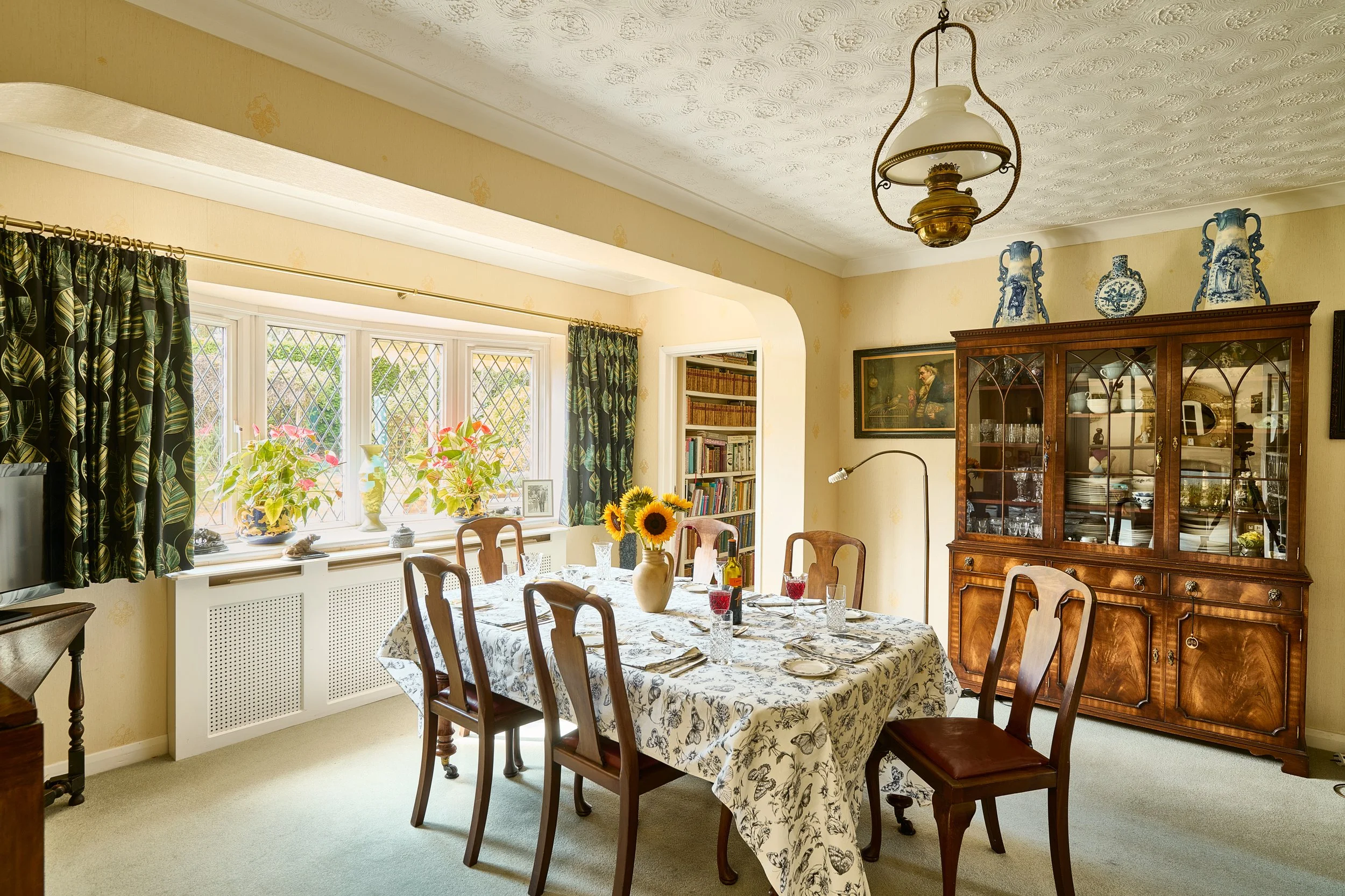 FAIR_HAVEN_DINING_024.jpg