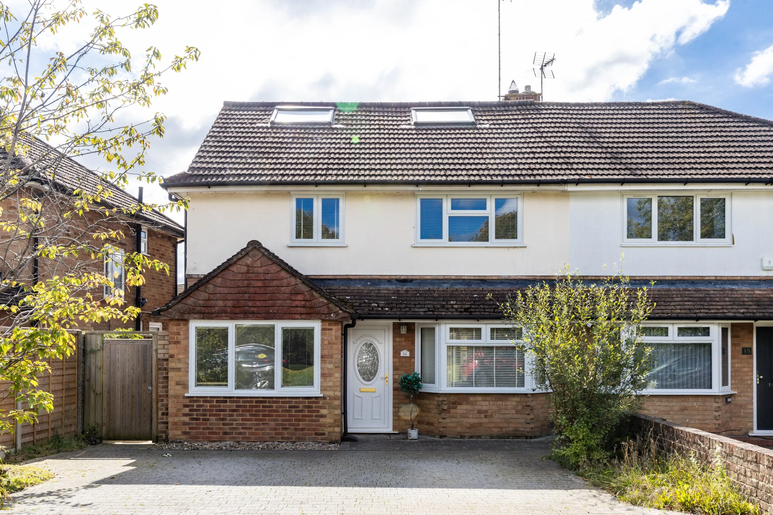 South Godstone | £670k