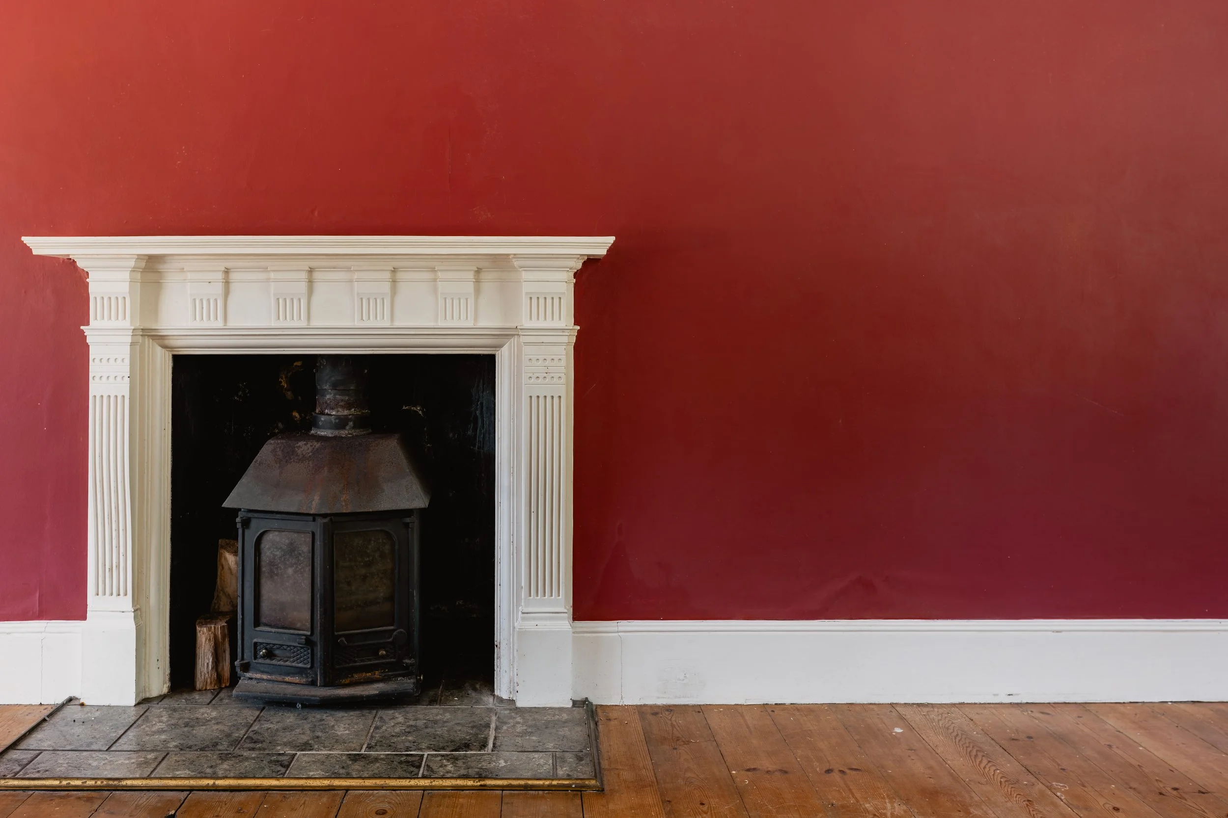 WoodsideHouse-12.jpg