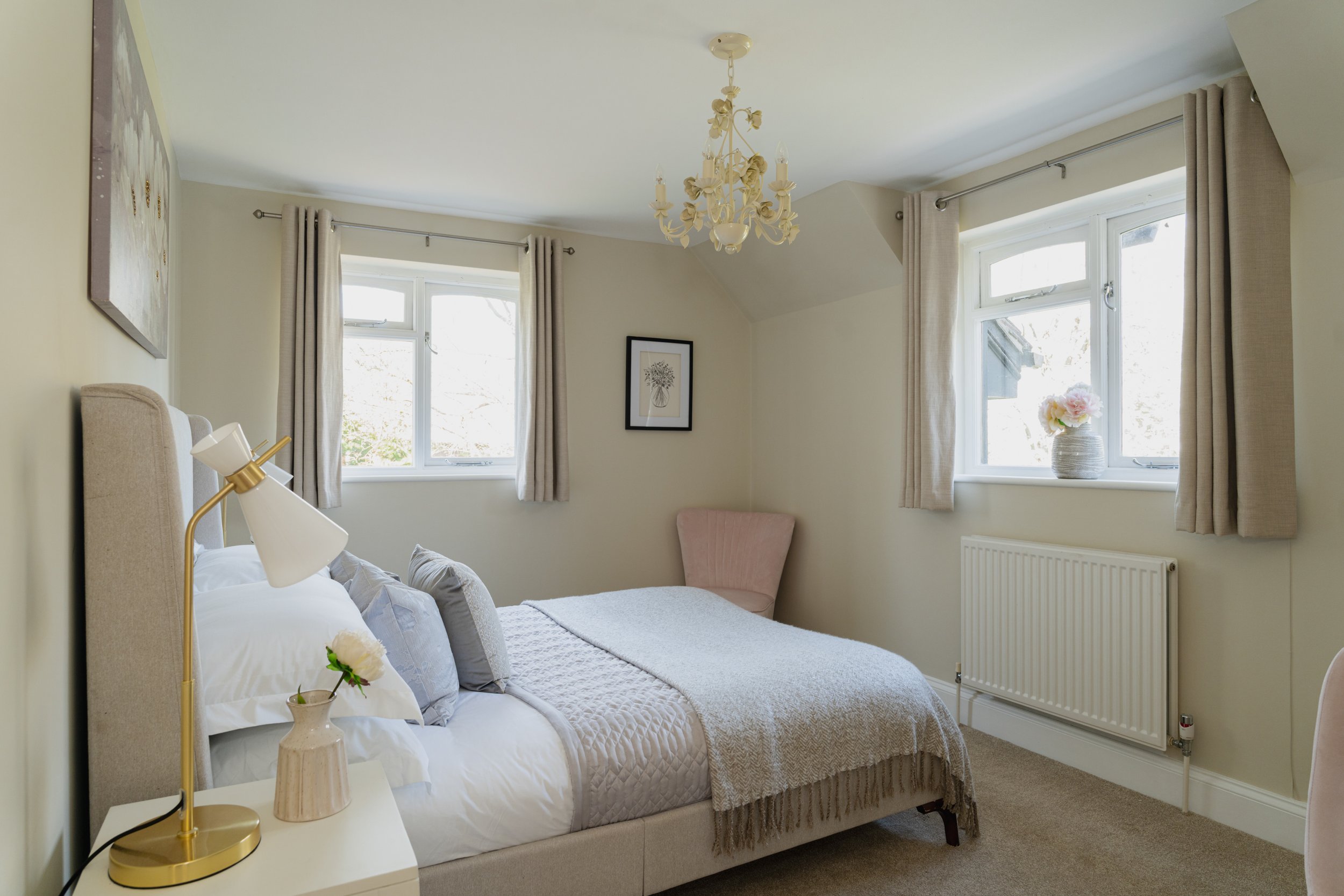 HighResolution 12.jpg