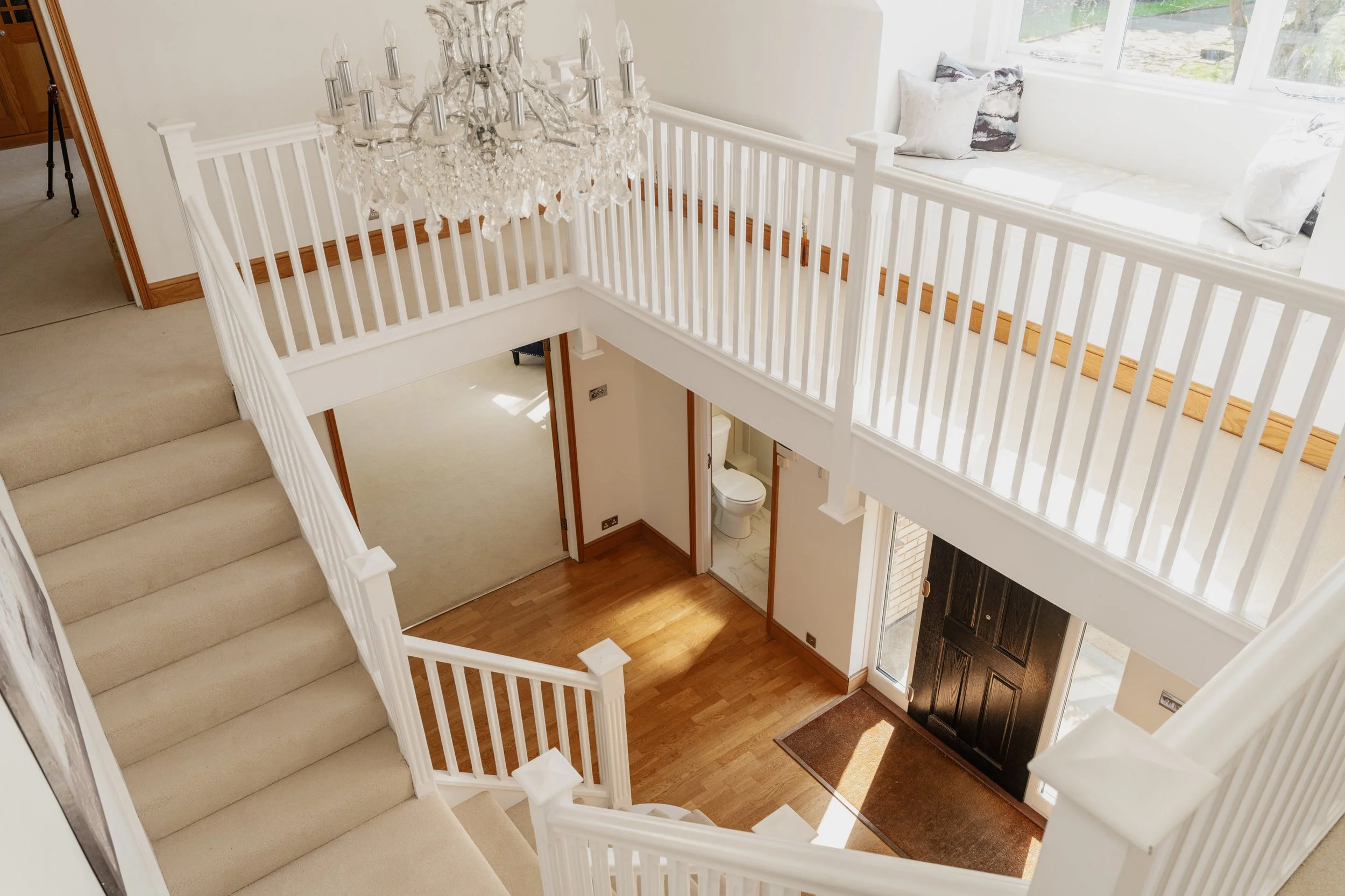 HighResolution 26.jpg