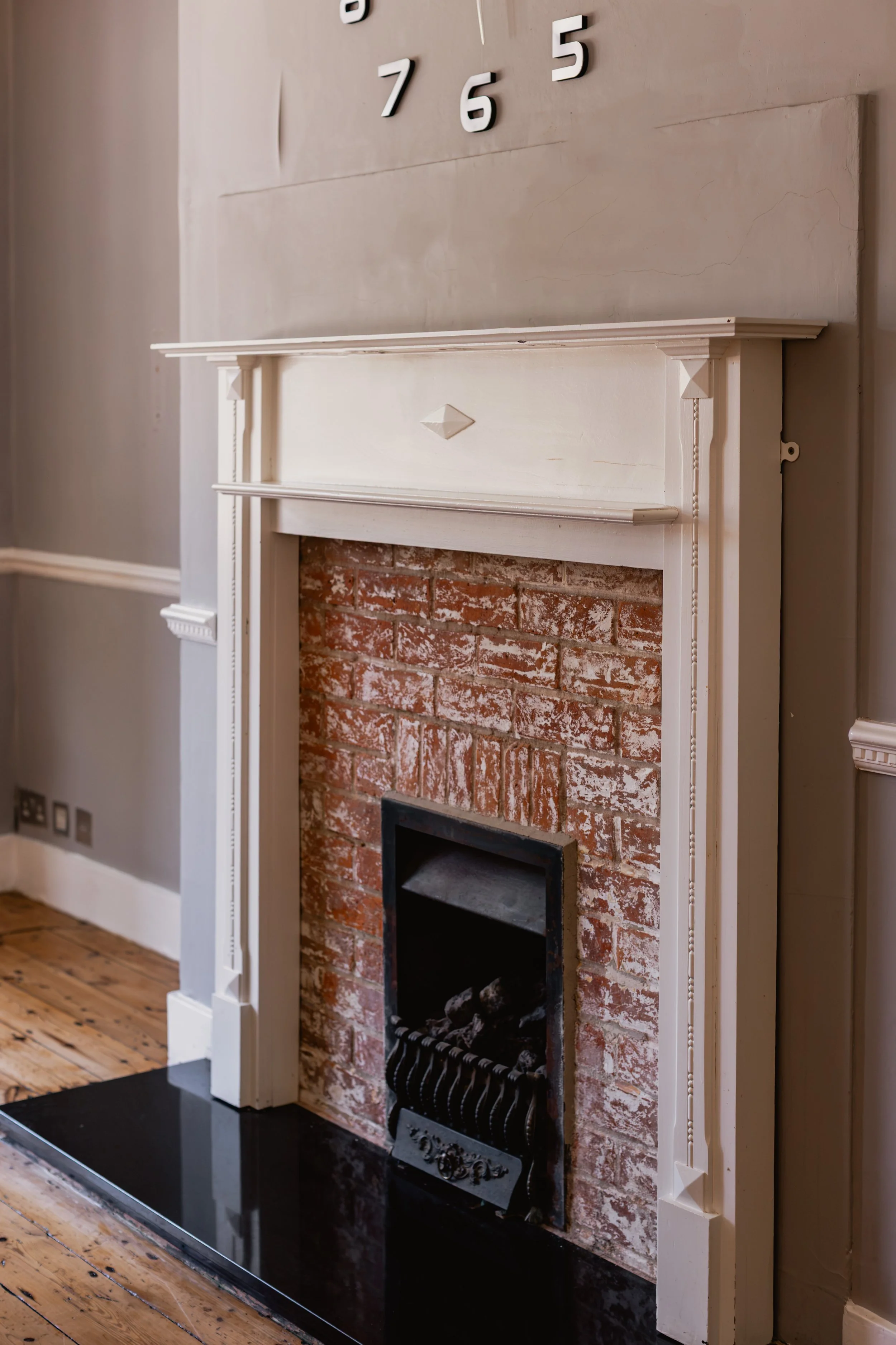 WoodsideHouse-52.jpg