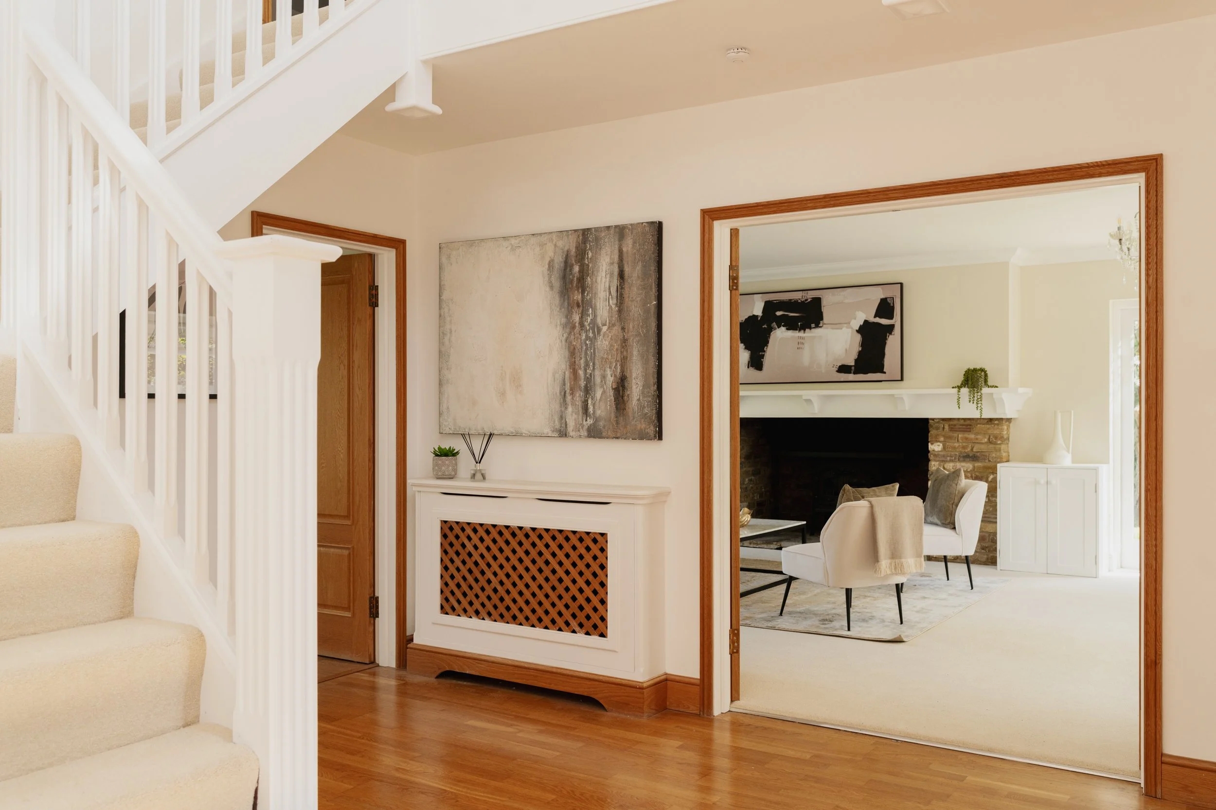 HighResolution 54.jpg