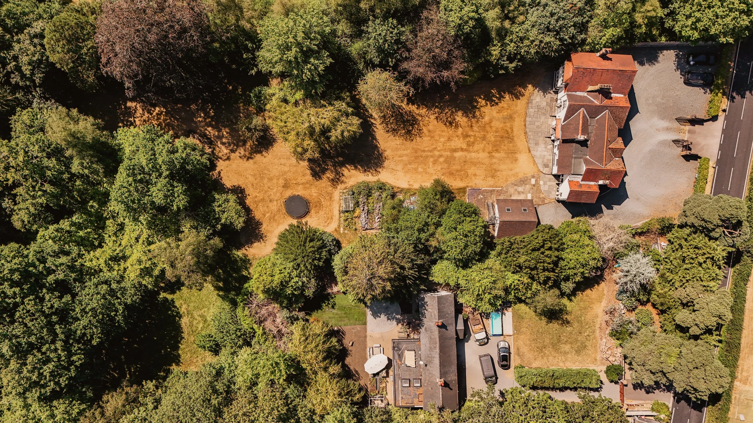 WoodsideHouseDrone-8.jpg