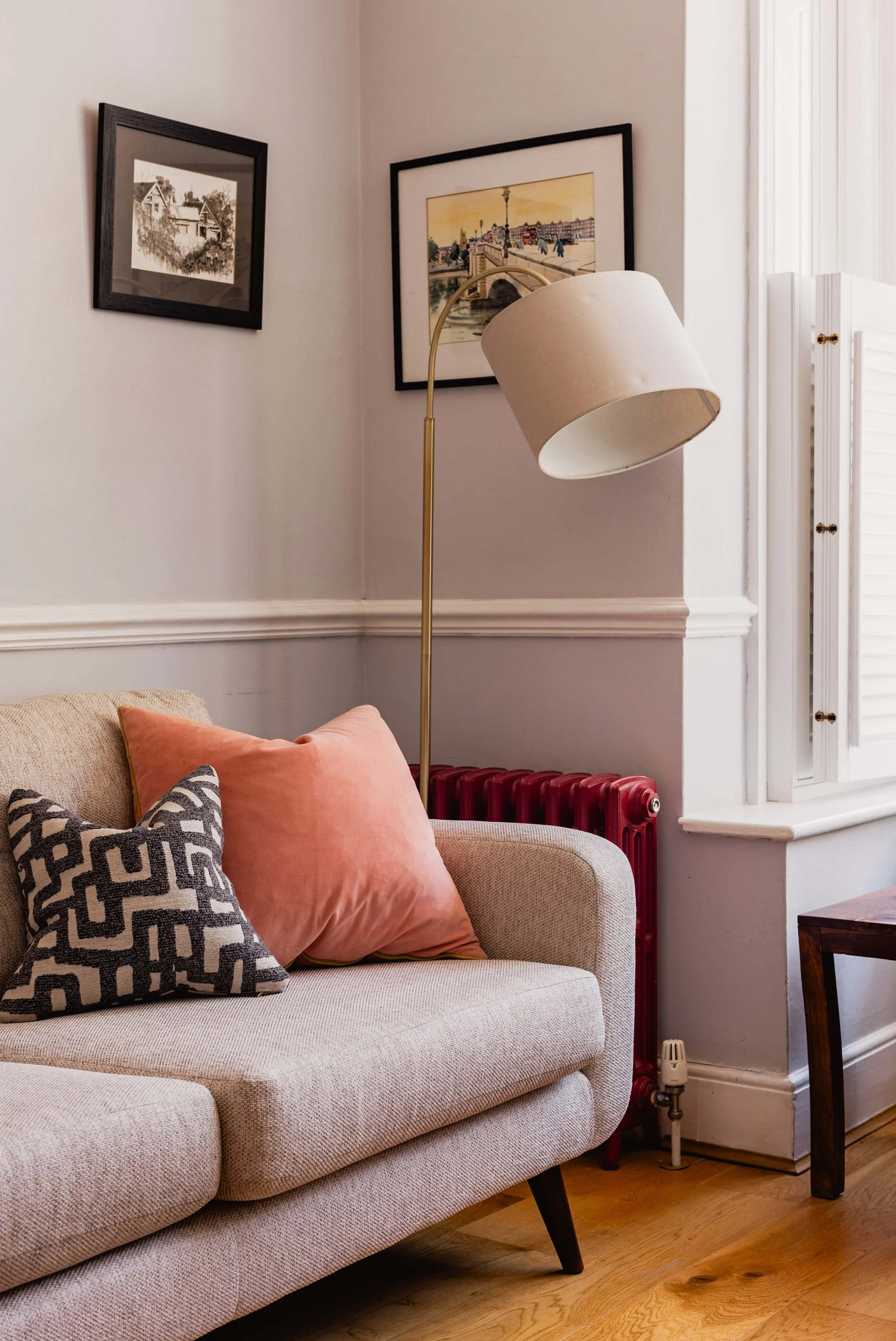 7DeanRoad-33.jpg