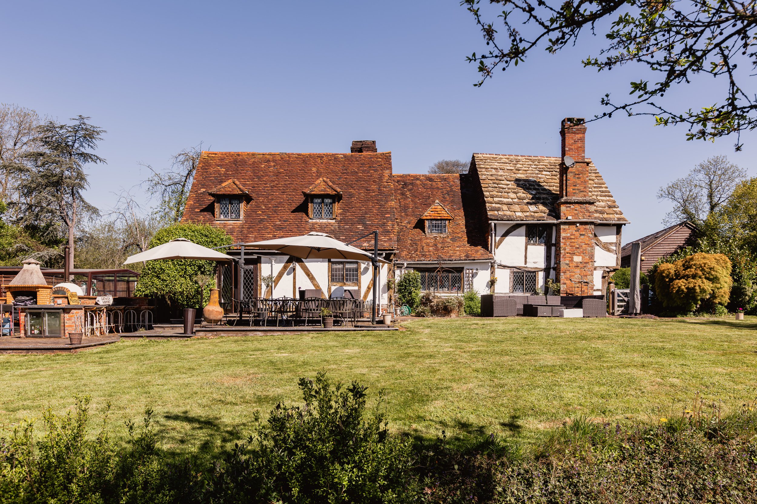 CogmansFarm-27.jpg