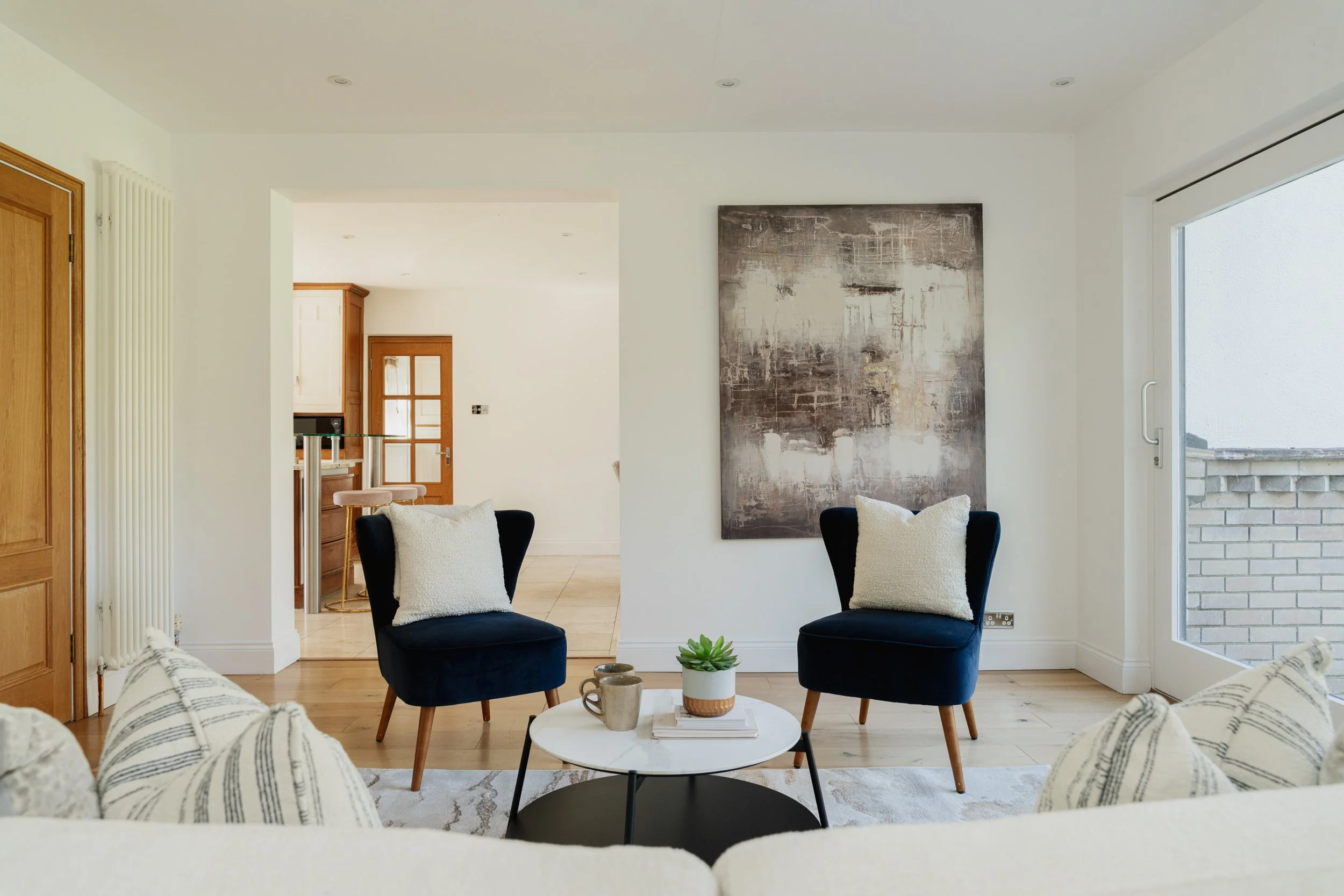 HighResolution 49.jpg