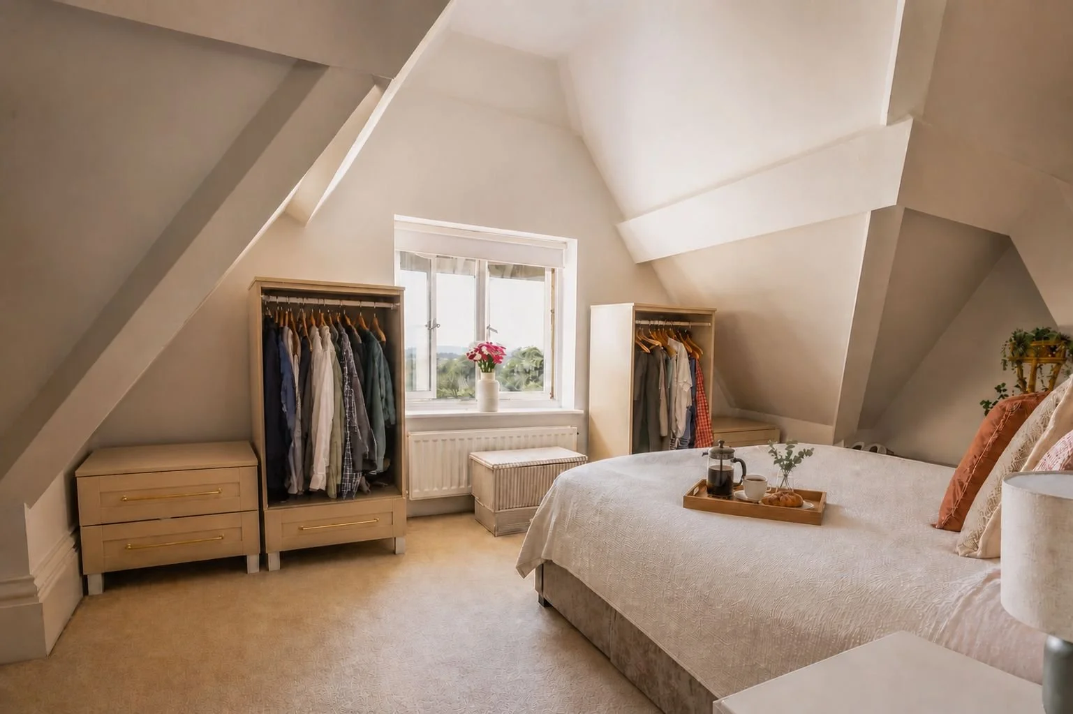 REimagineHome_1785420109346_1x.jpg