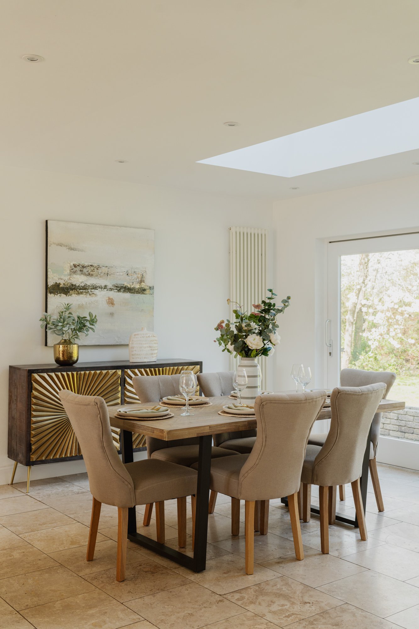 HighResolution 47.jpg