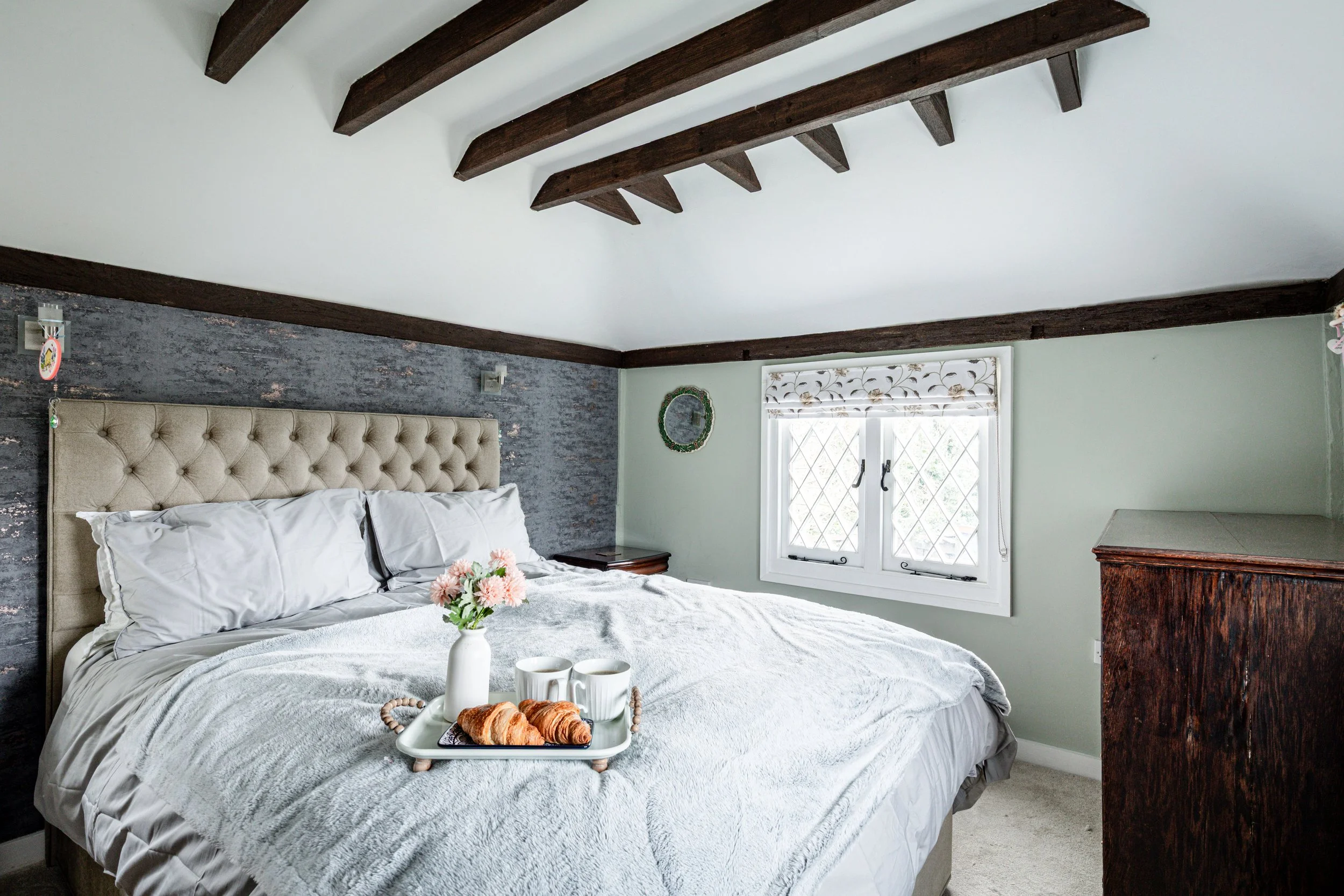 Tilburstow Hill Road-6.jpg