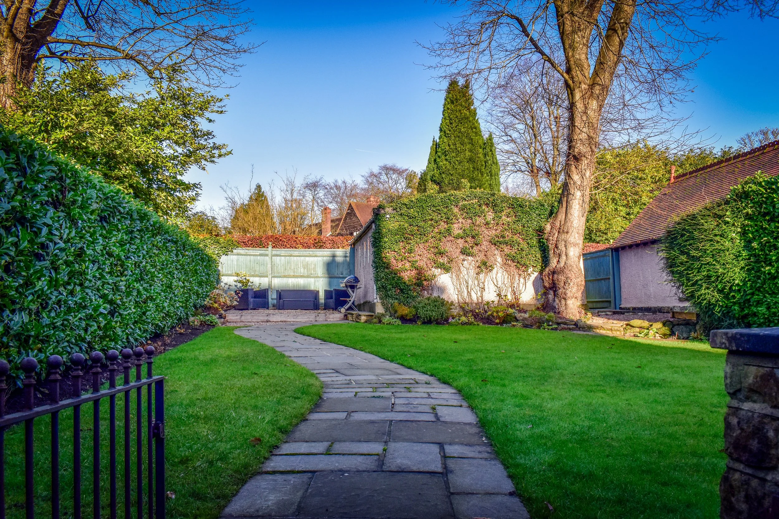 Garden 1.jpg