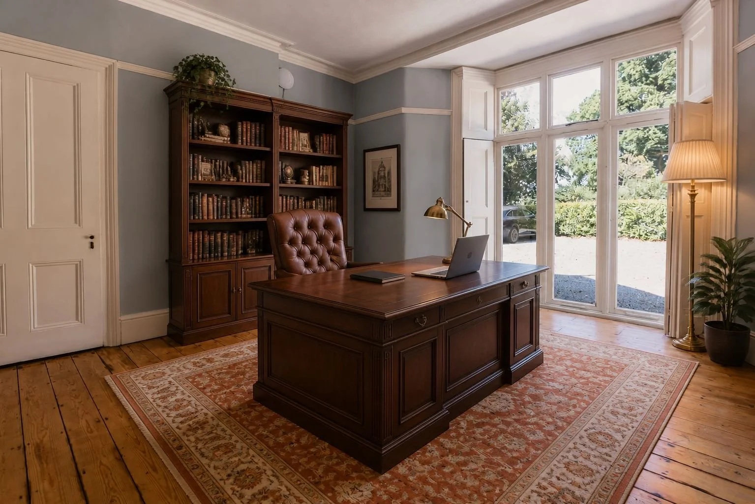 REimagineHome_1785424234920_1x.jpg